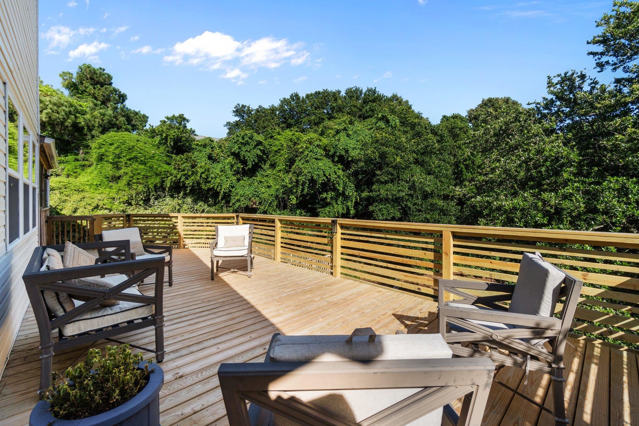221 Heritage Lane Lot 702