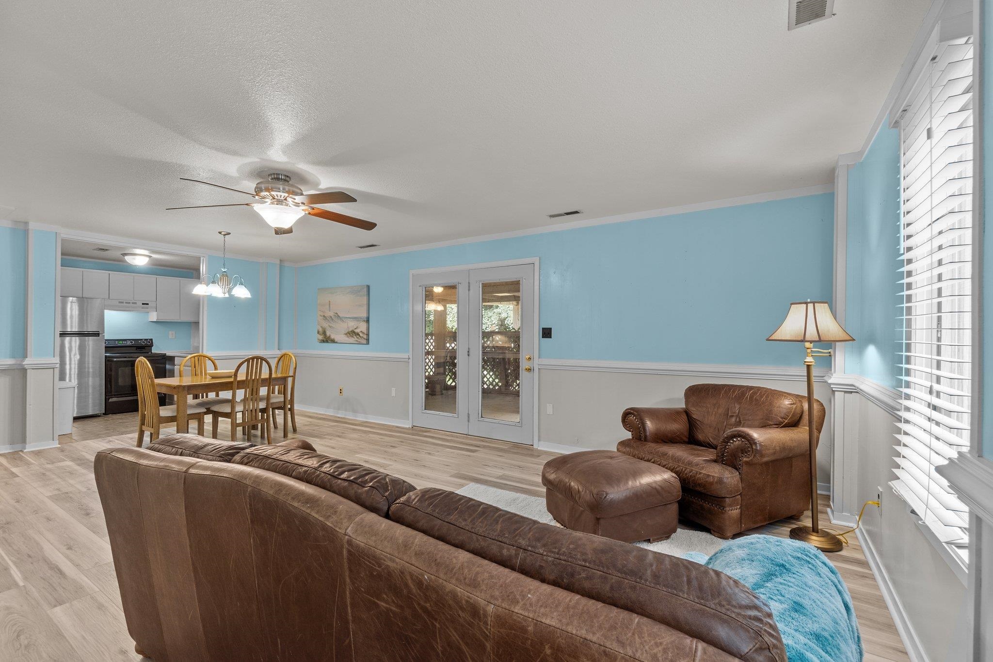 221 Heritage Lane Lot 702