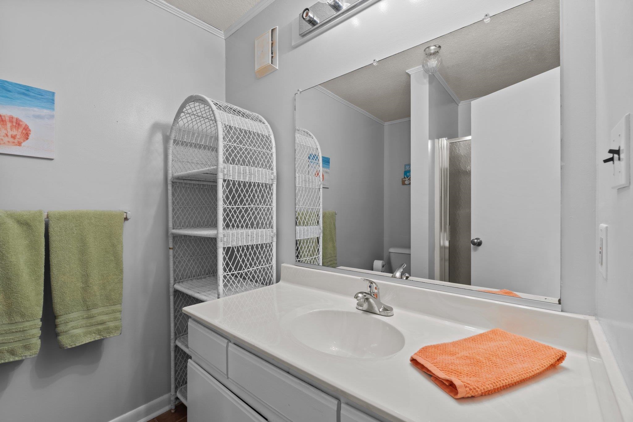 221 Heritage Lane Lot 702