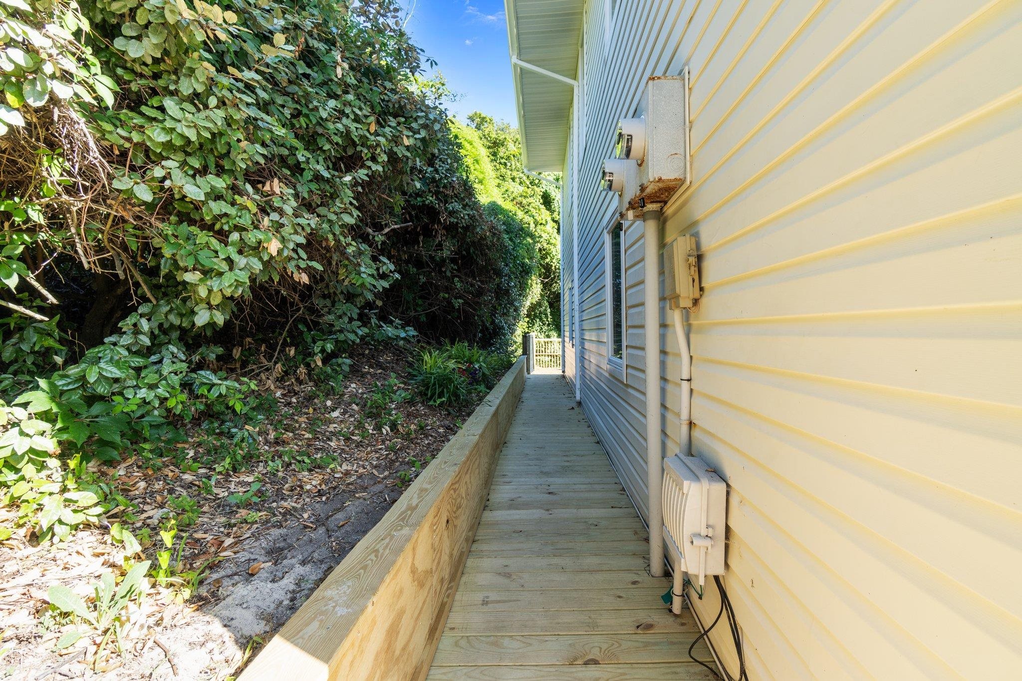 221 Heritage Lane Lot 702