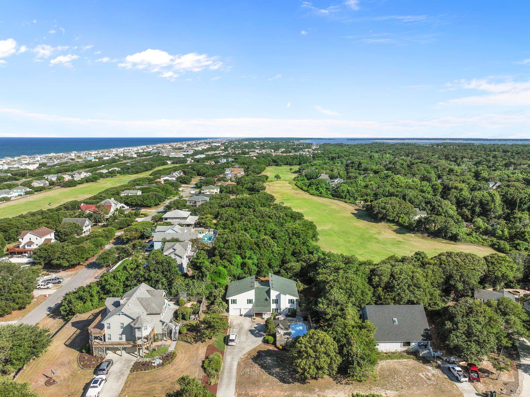 221 Heritage Lane Lot 702