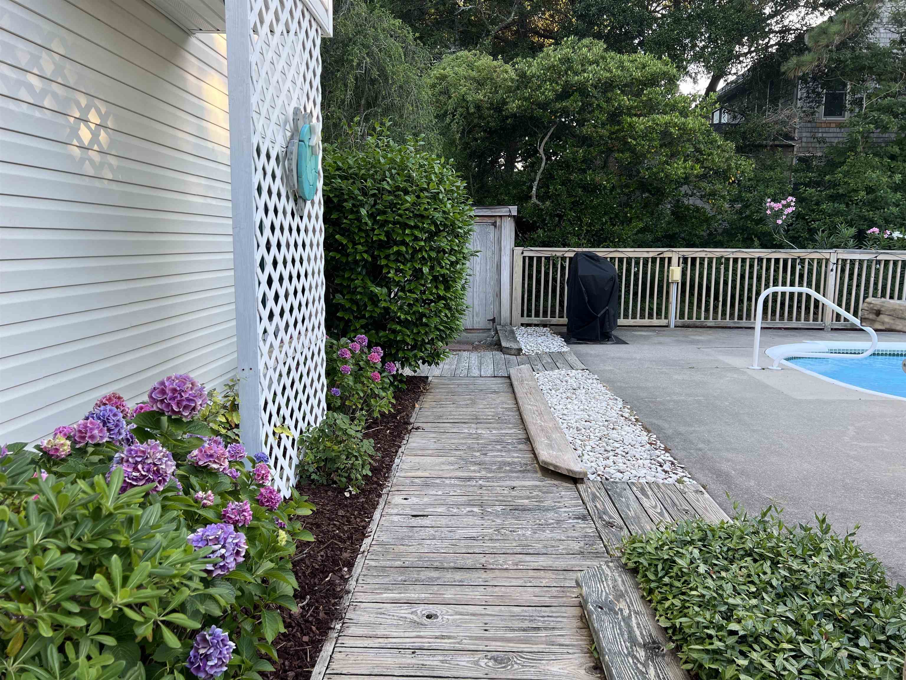 221 Heritage Lane Lot 702