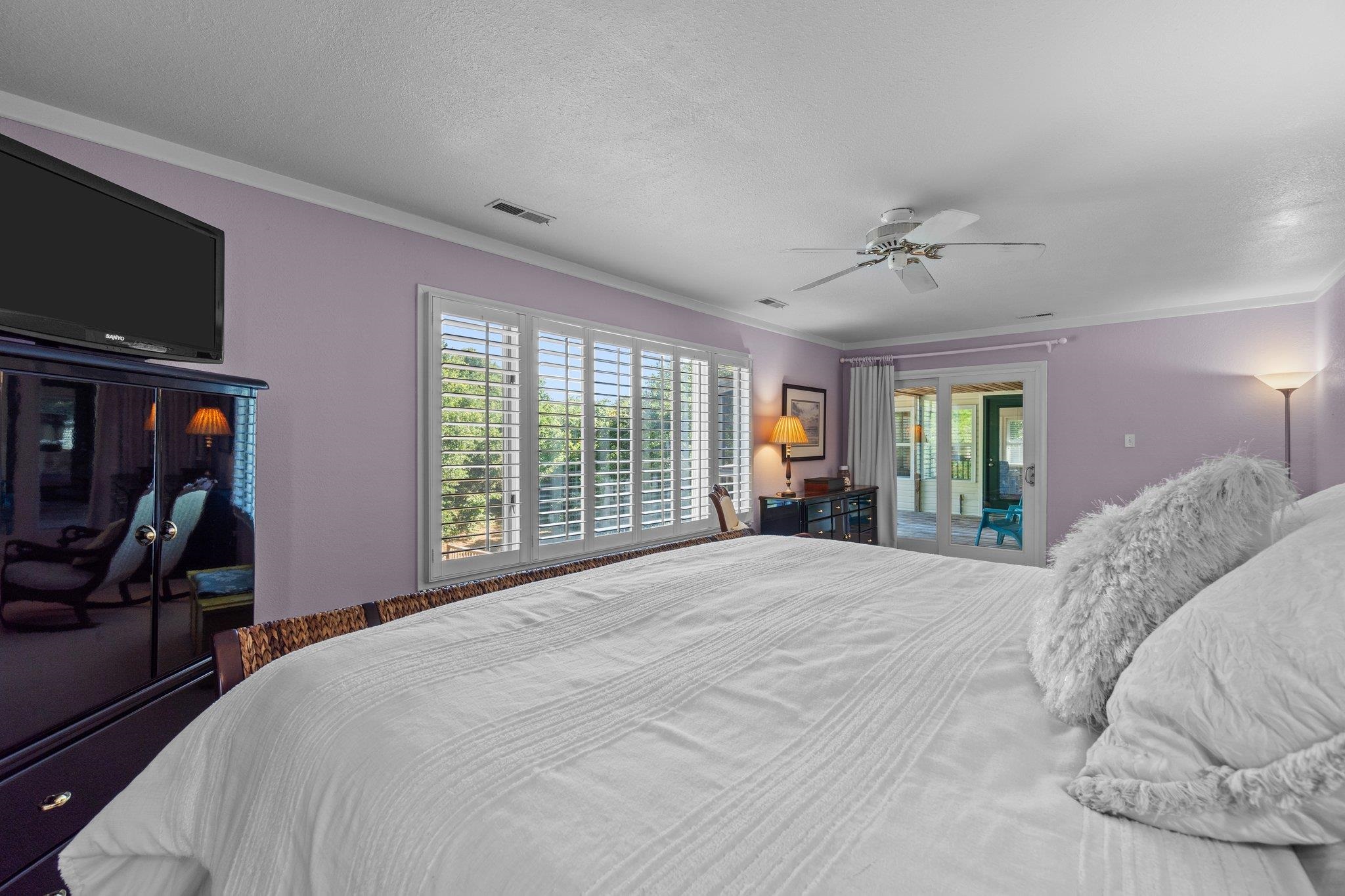 221 Heritage Lane Lot 702