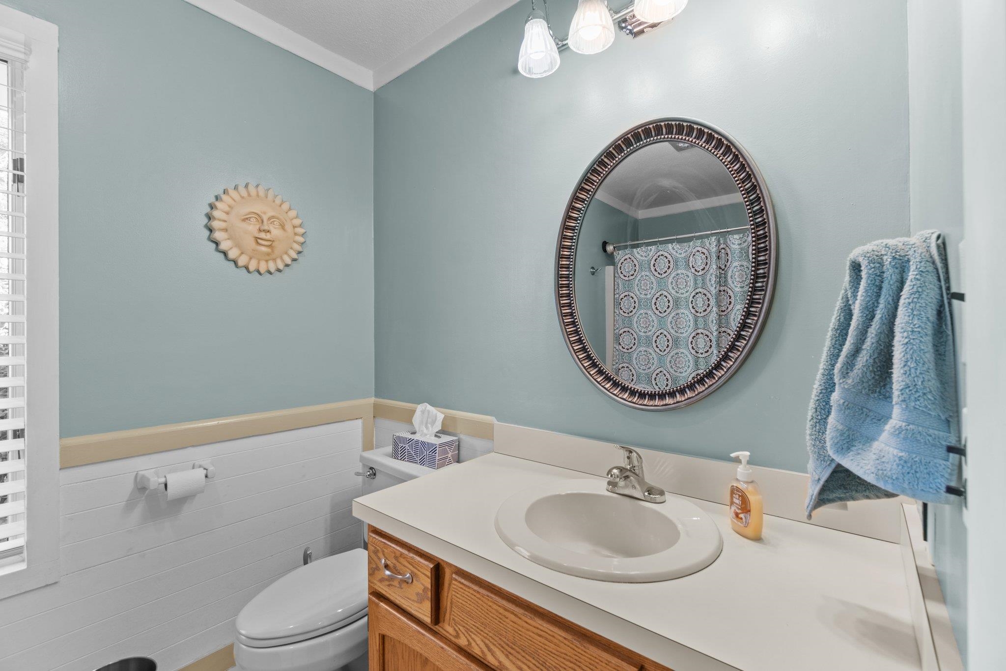 221 Heritage Lane Lot 702