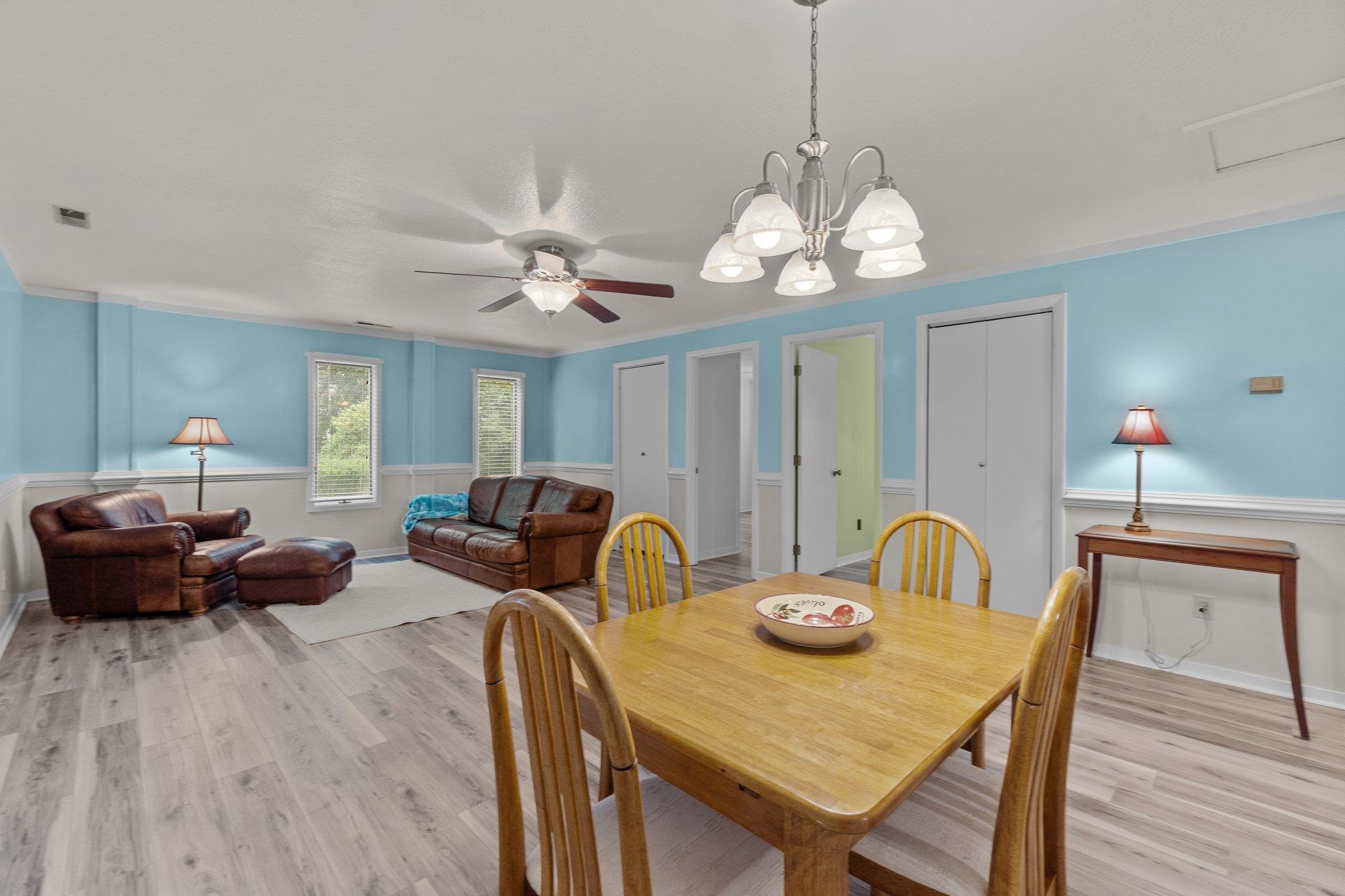221 Heritage Lane Lot 702