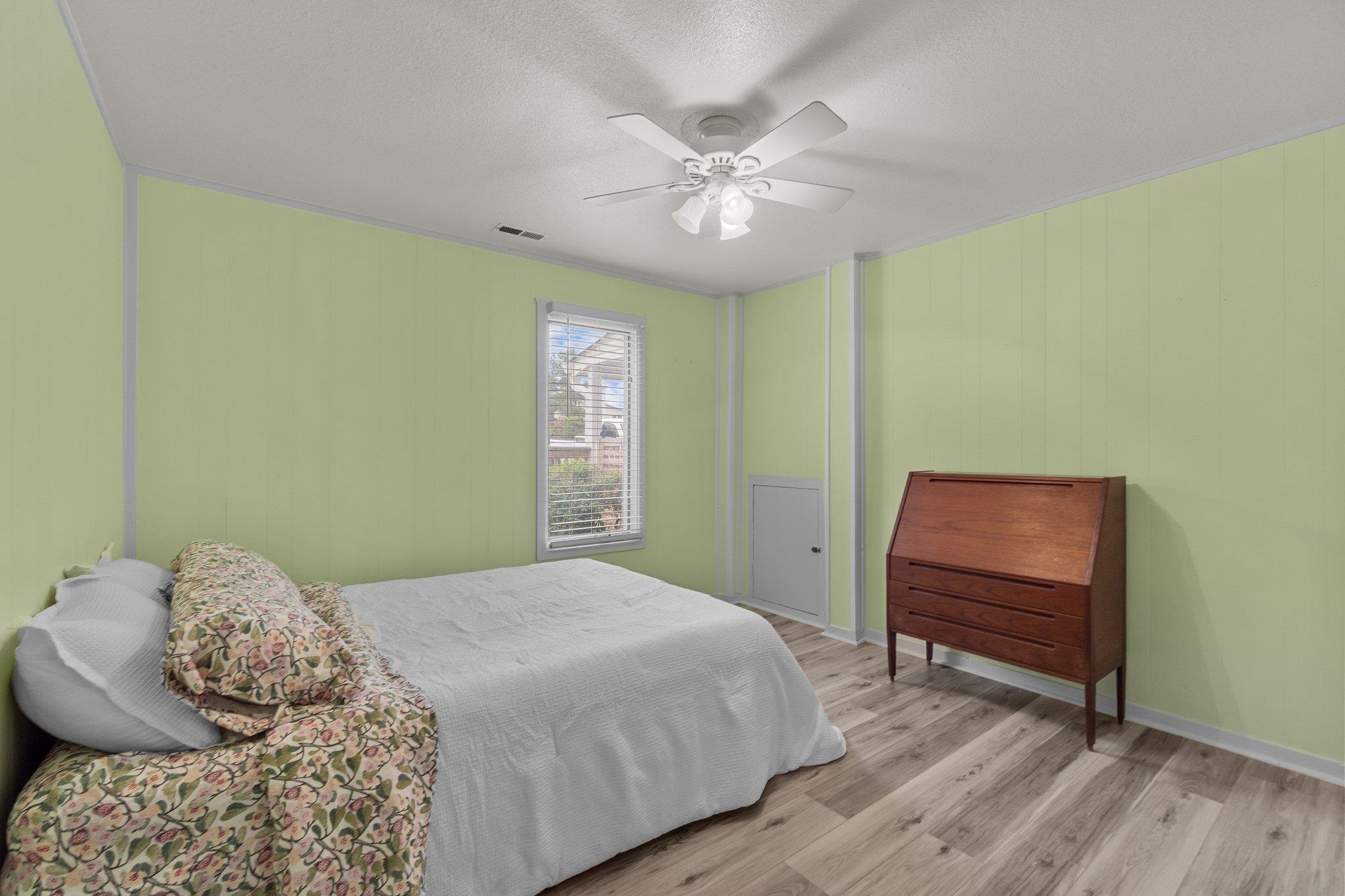 221 Heritage Lane Lot 702