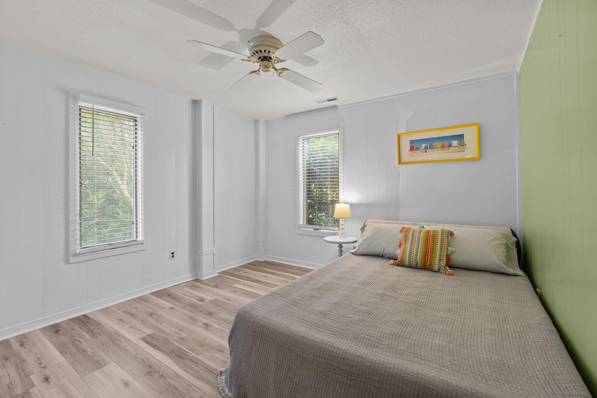 221 Heritage Lane Lot 702