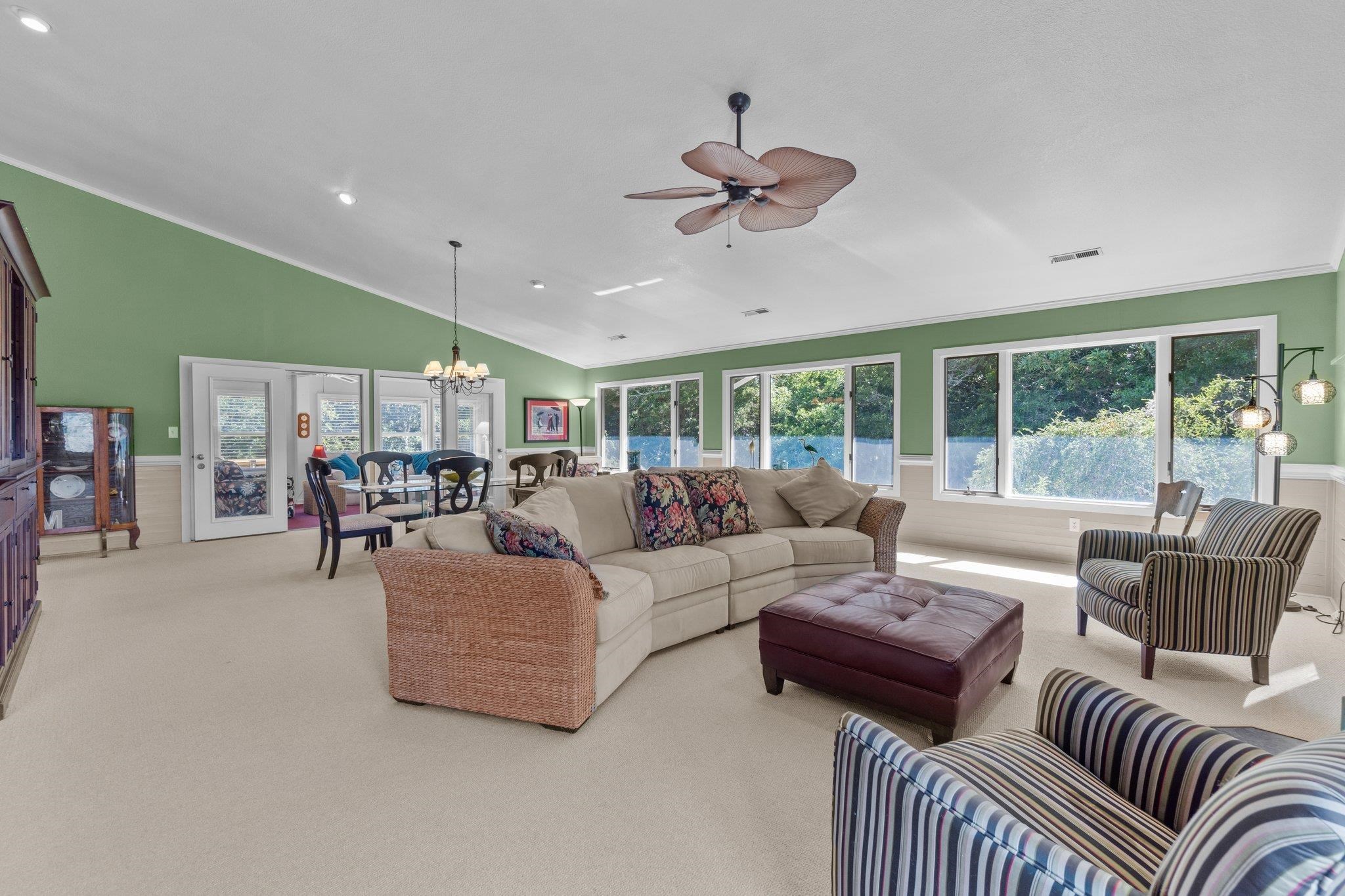 221 Heritage Lane Lot 702