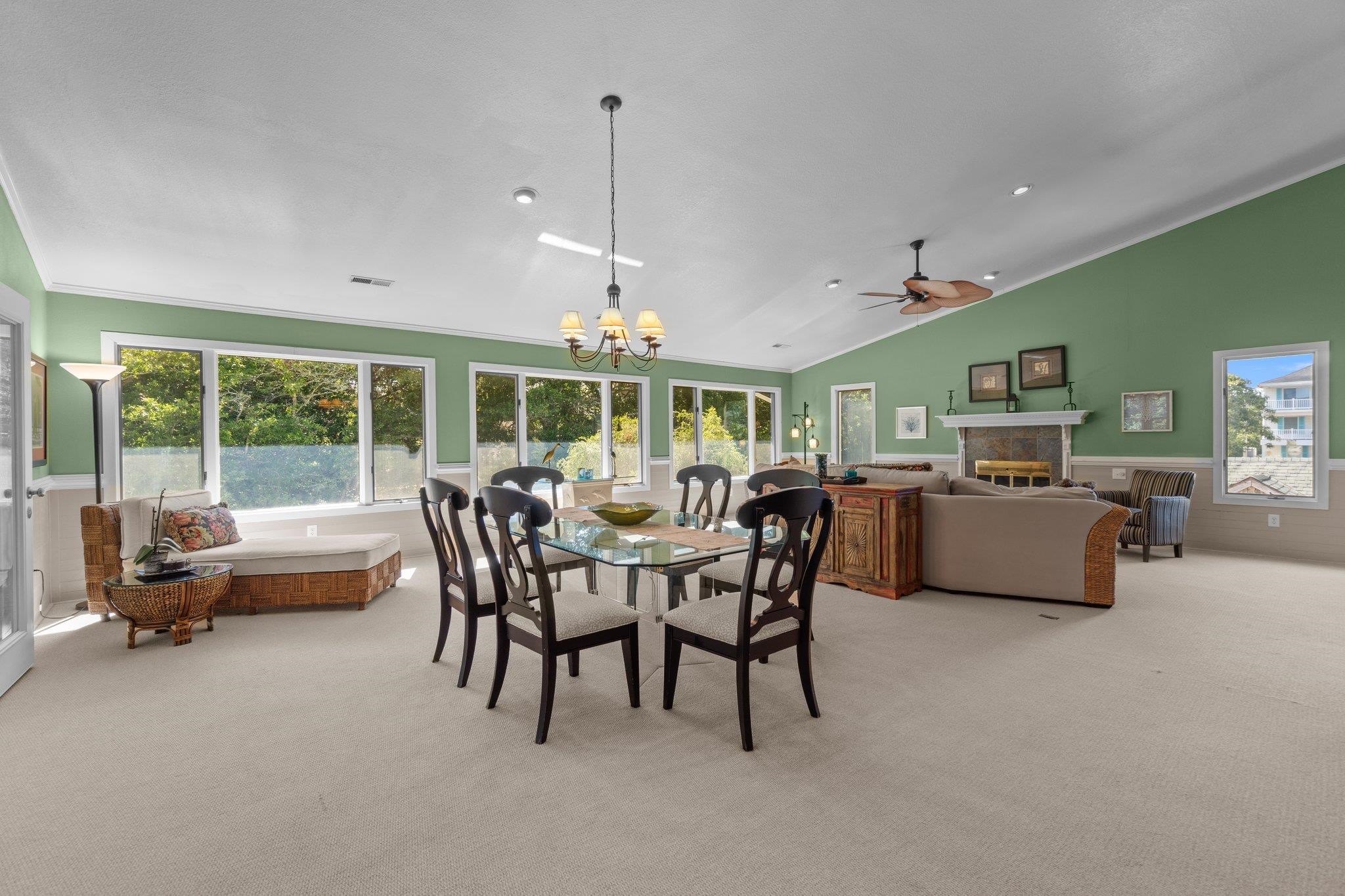 221 Heritage Lane Lot 702
