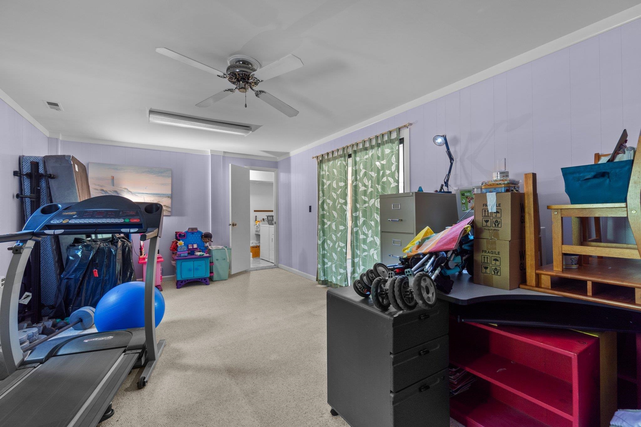 221 Heritage Lane Lot 702