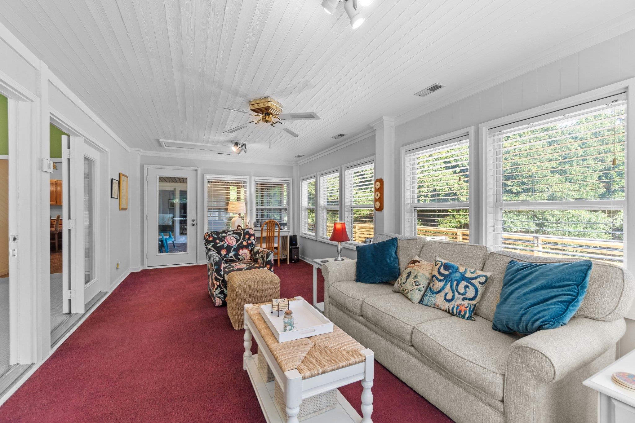 221 Heritage Lane Lot 702