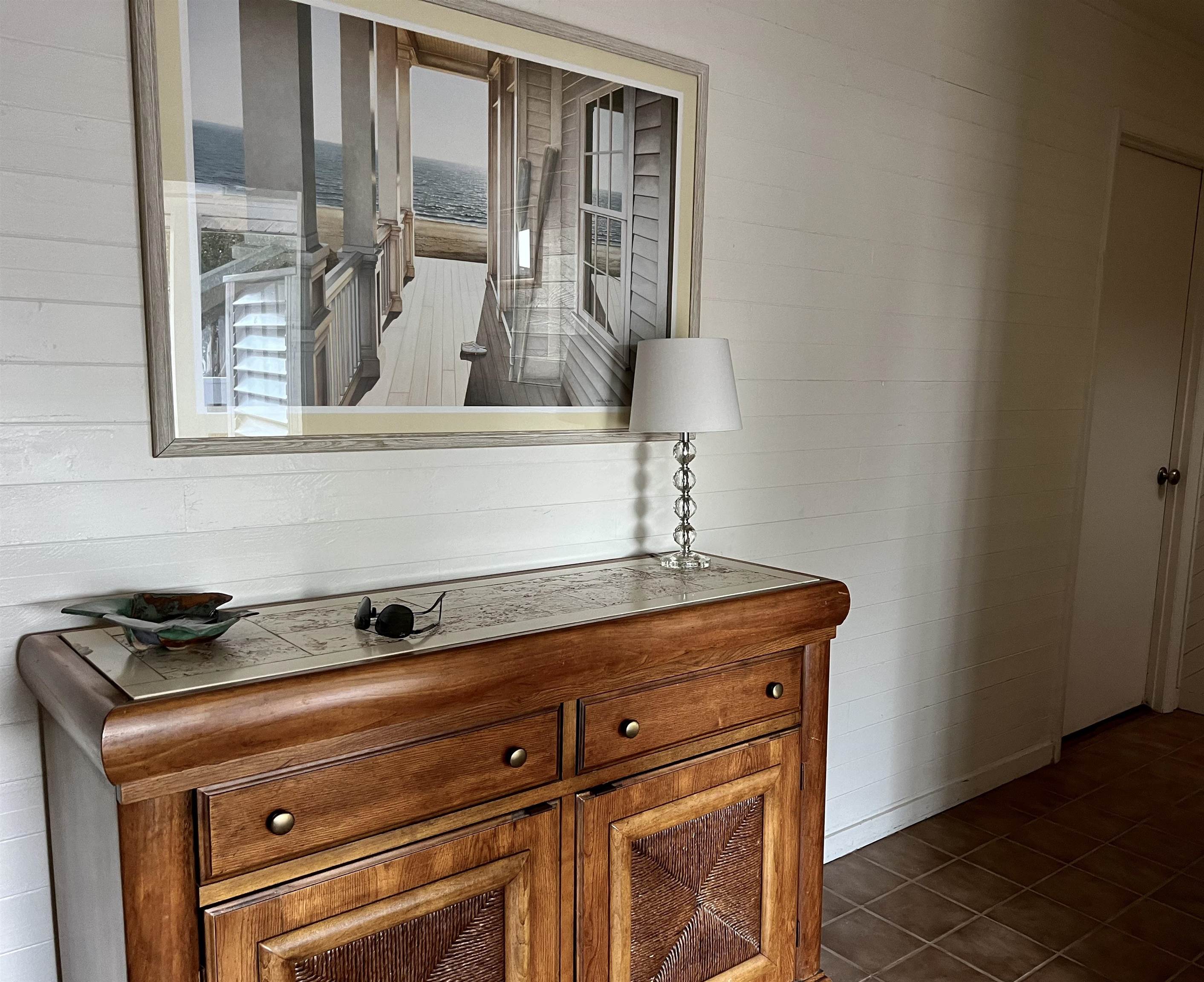 221 Heritage Lane Lot 702