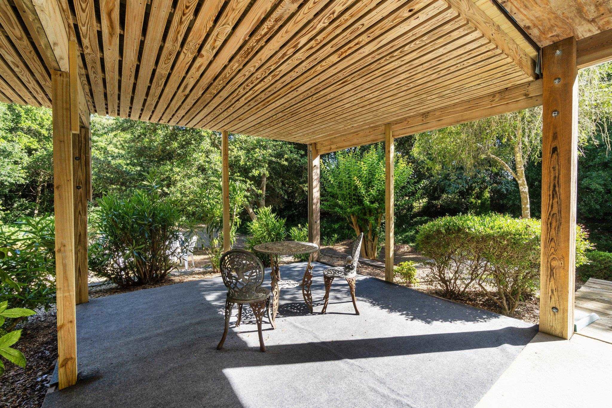 221 Heritage Lane Lot 702
