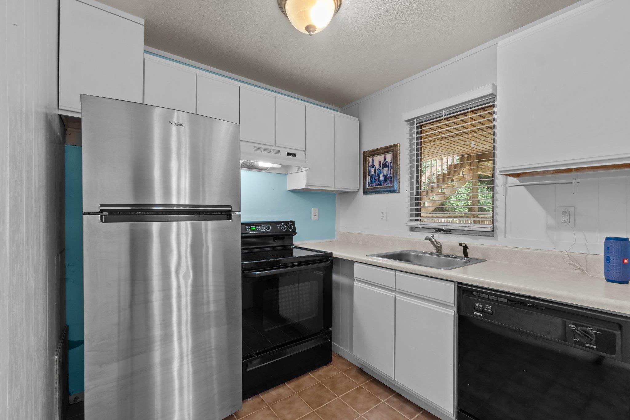 221 Heritage Lane Lot 702