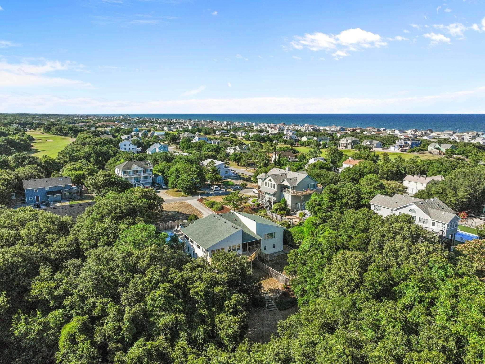 221 Heritage Lane Lot 702