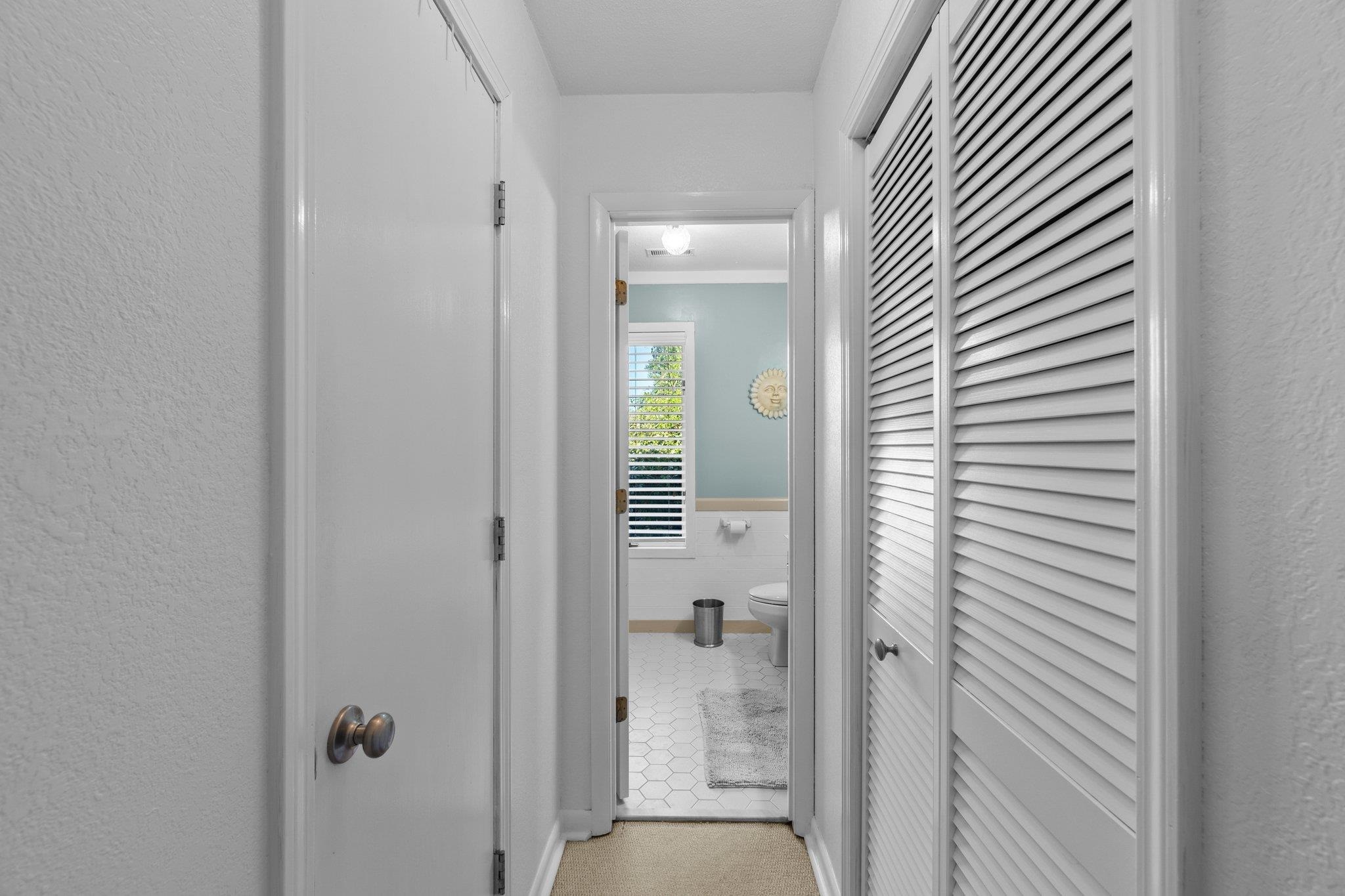 221 Heritage Lane Lot 702