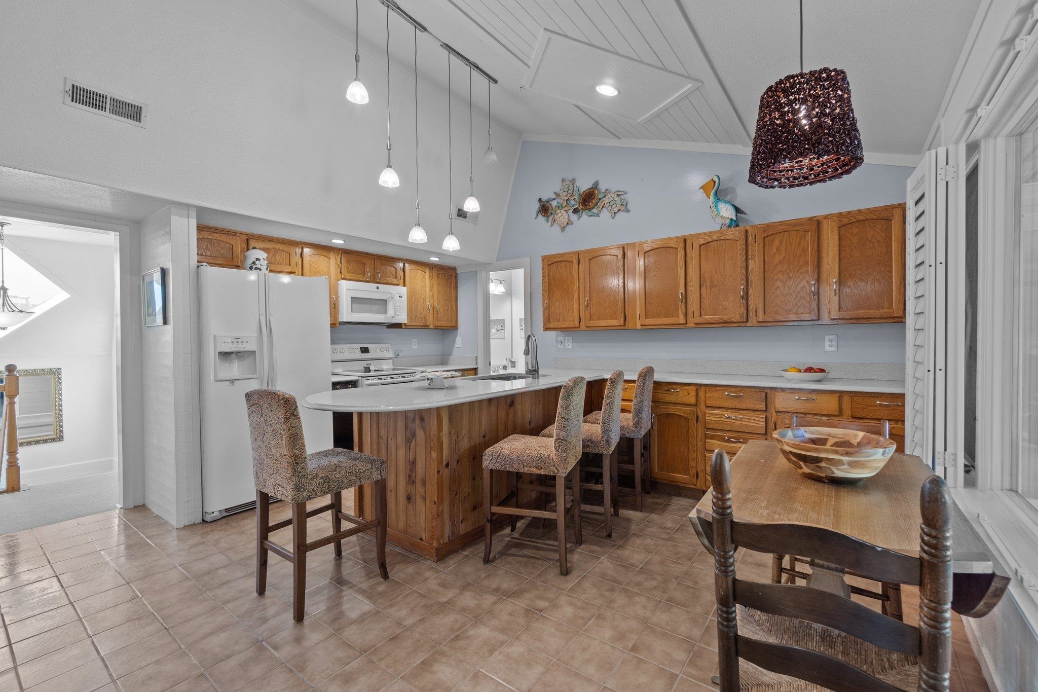 221 Heritage Lane Lot 702