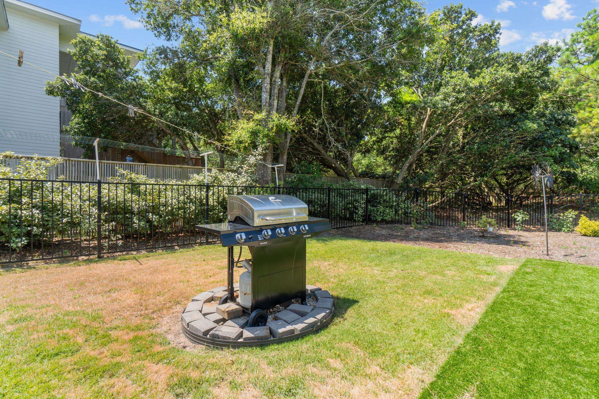 157B Wax Myrtle Trail Lot B