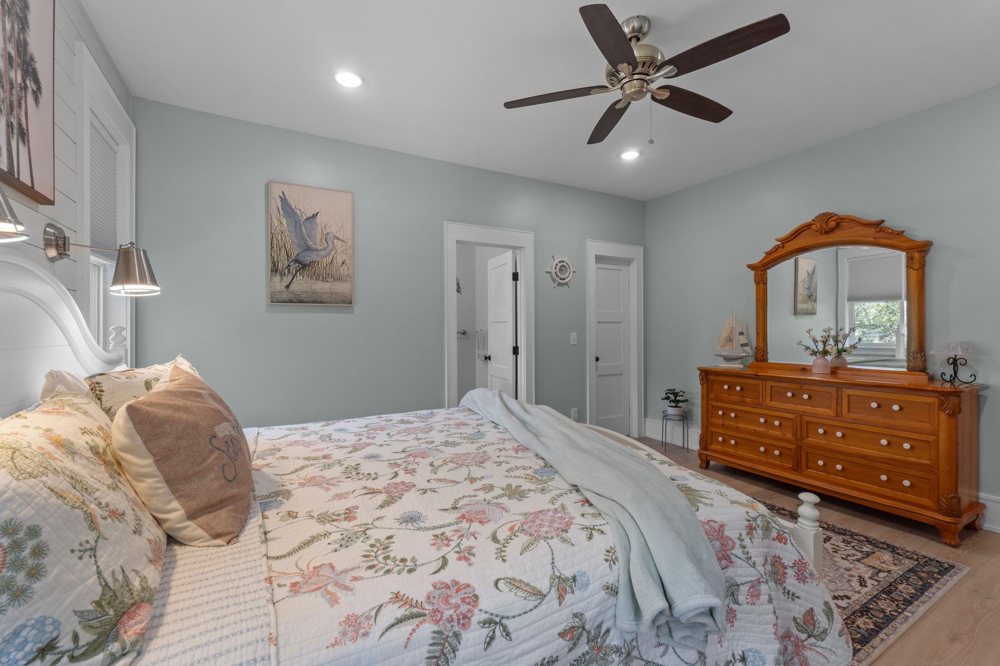 157B Wax Myrtle Trail Lot B