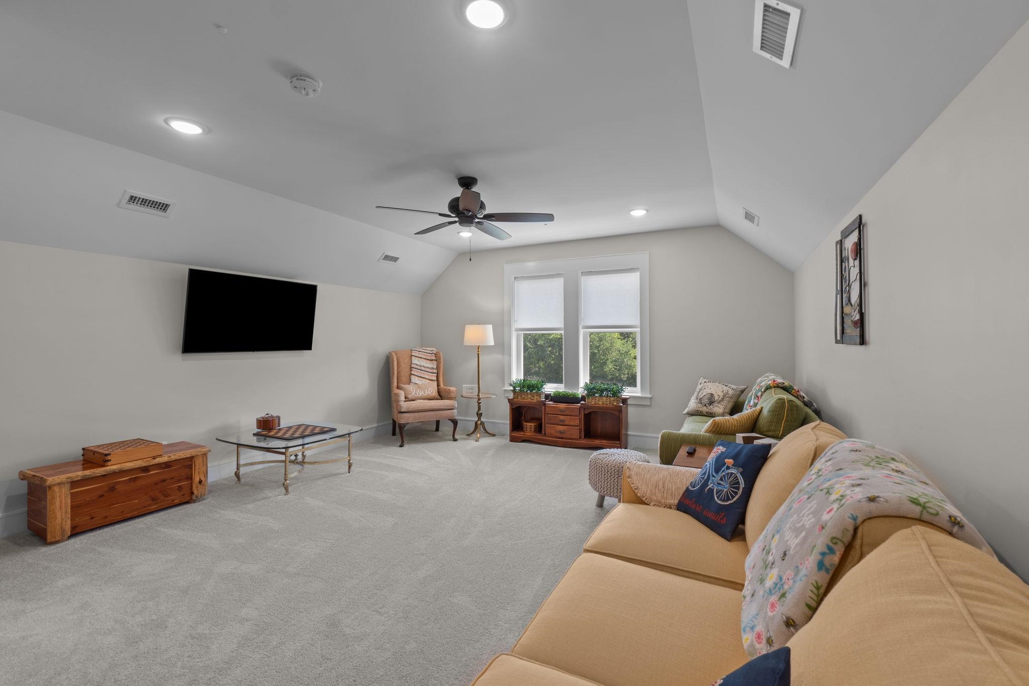 157B Wax Myrtle Trail Lot B