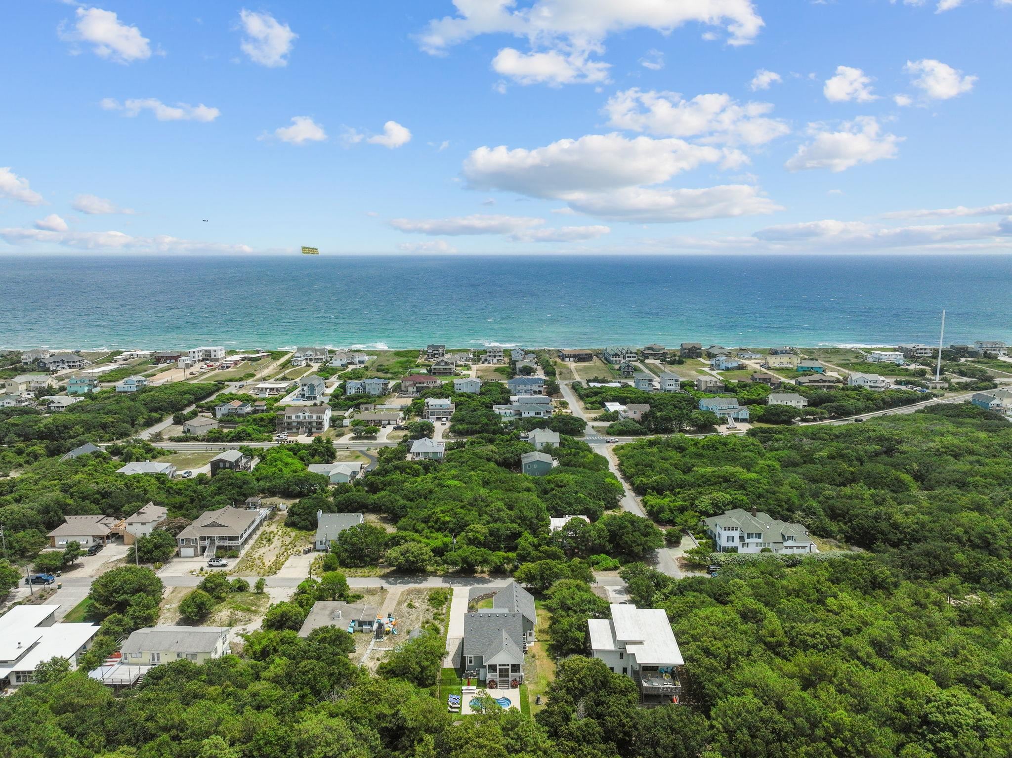 157B Wax Myrtle Trail Lot B
