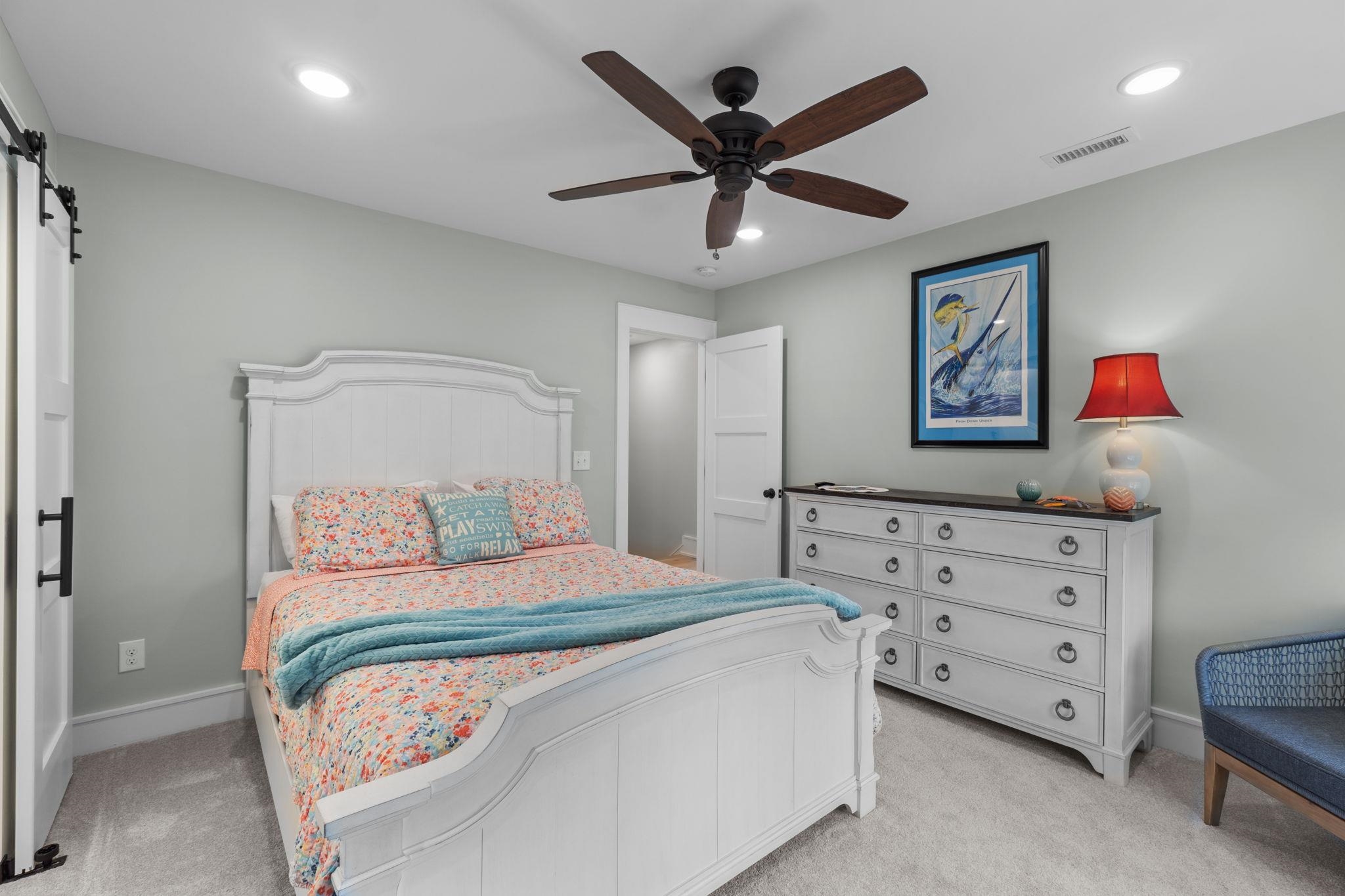157B Wax Myrtle Trail Lot B