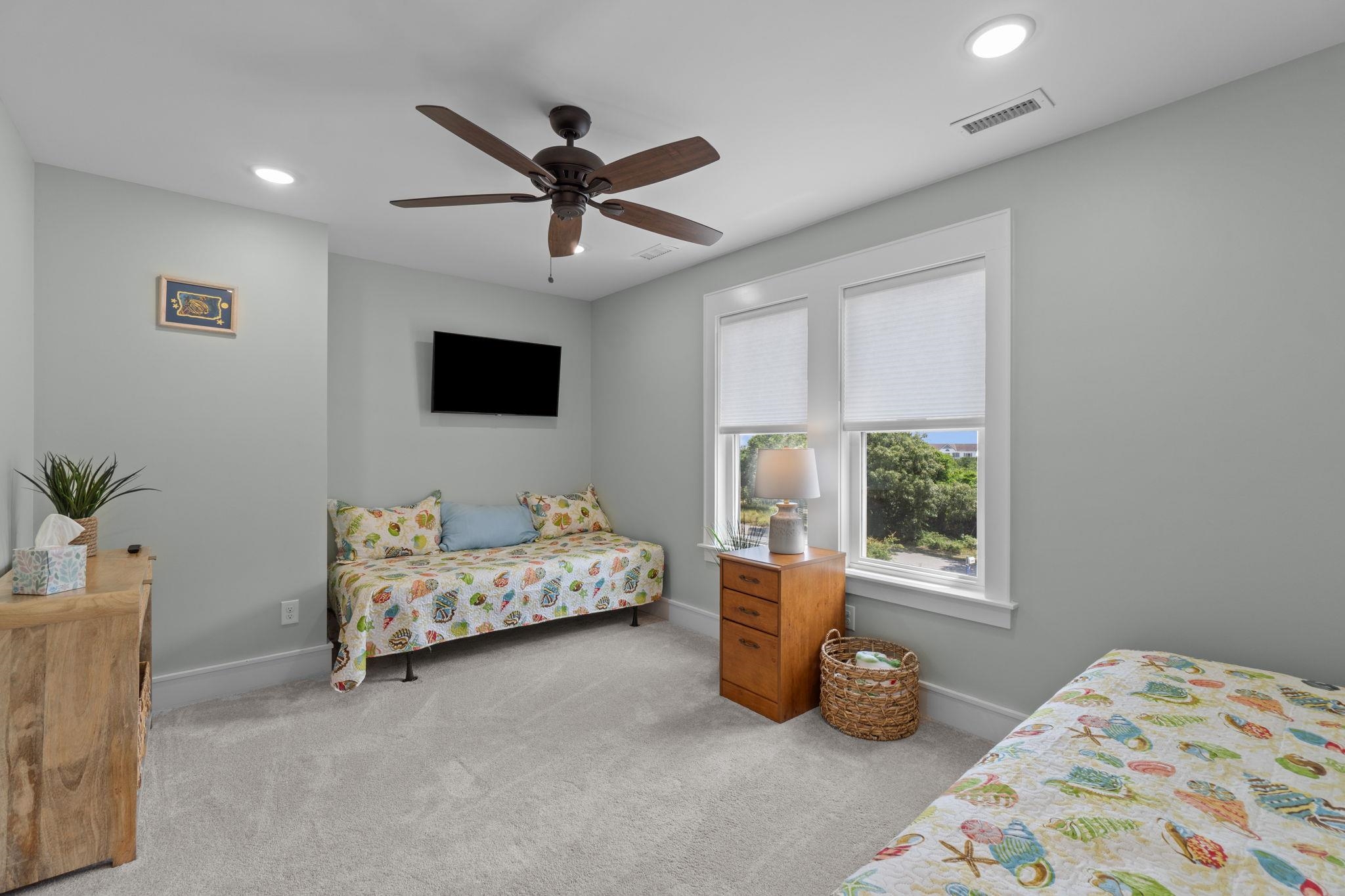 157B Wax Myrtle Trail Lot B