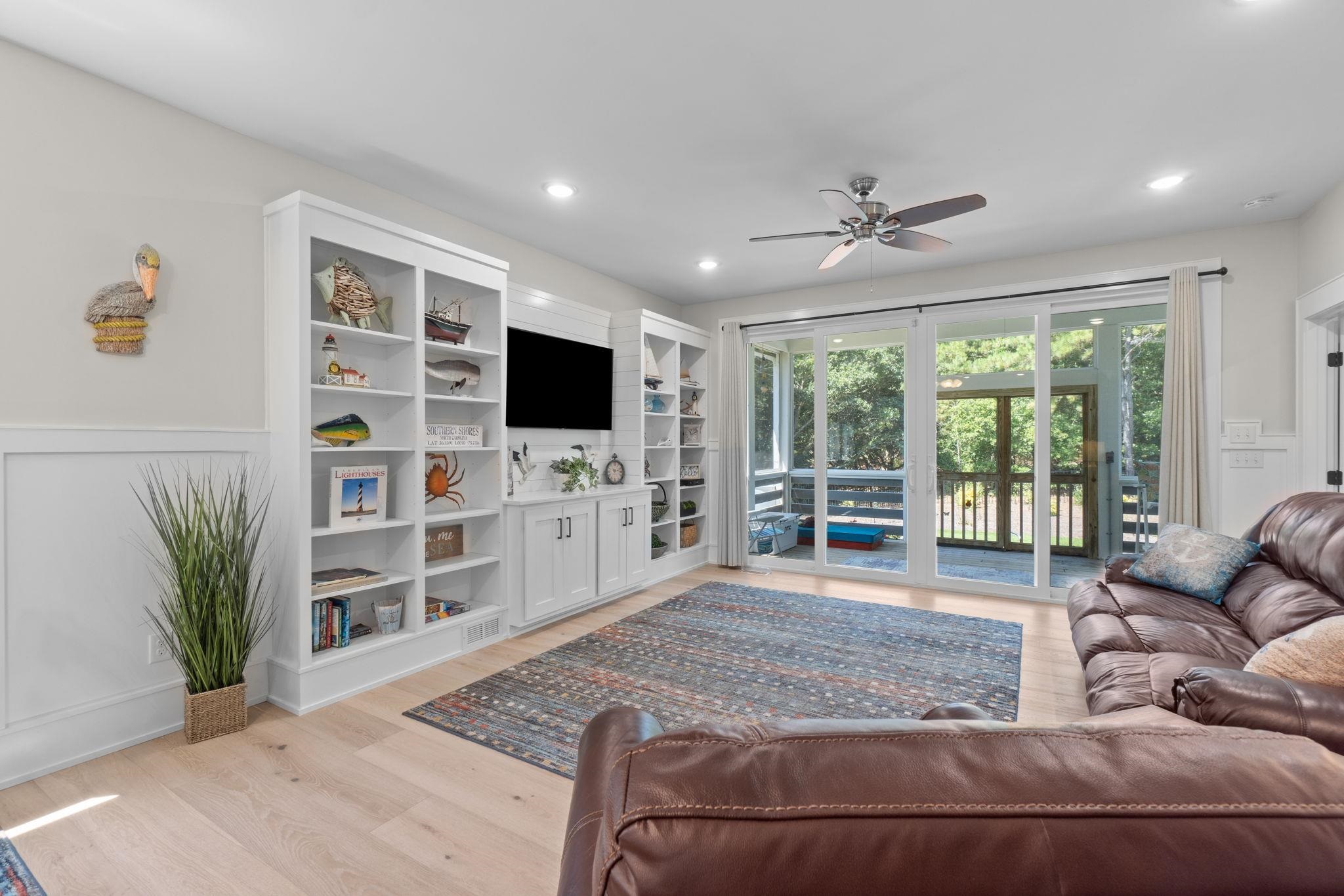 157B Wax Myrtle Trail Lot B