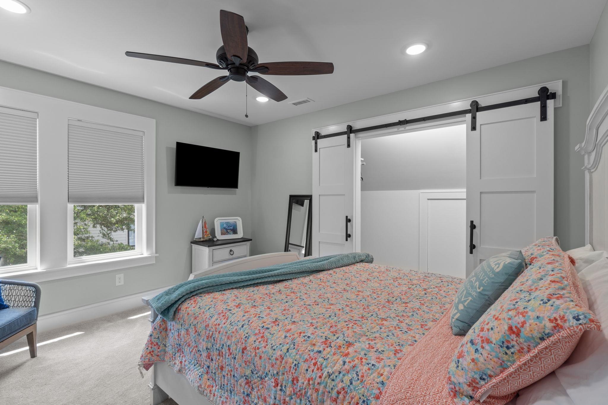 157B Wax Myrtle Trail Lot B