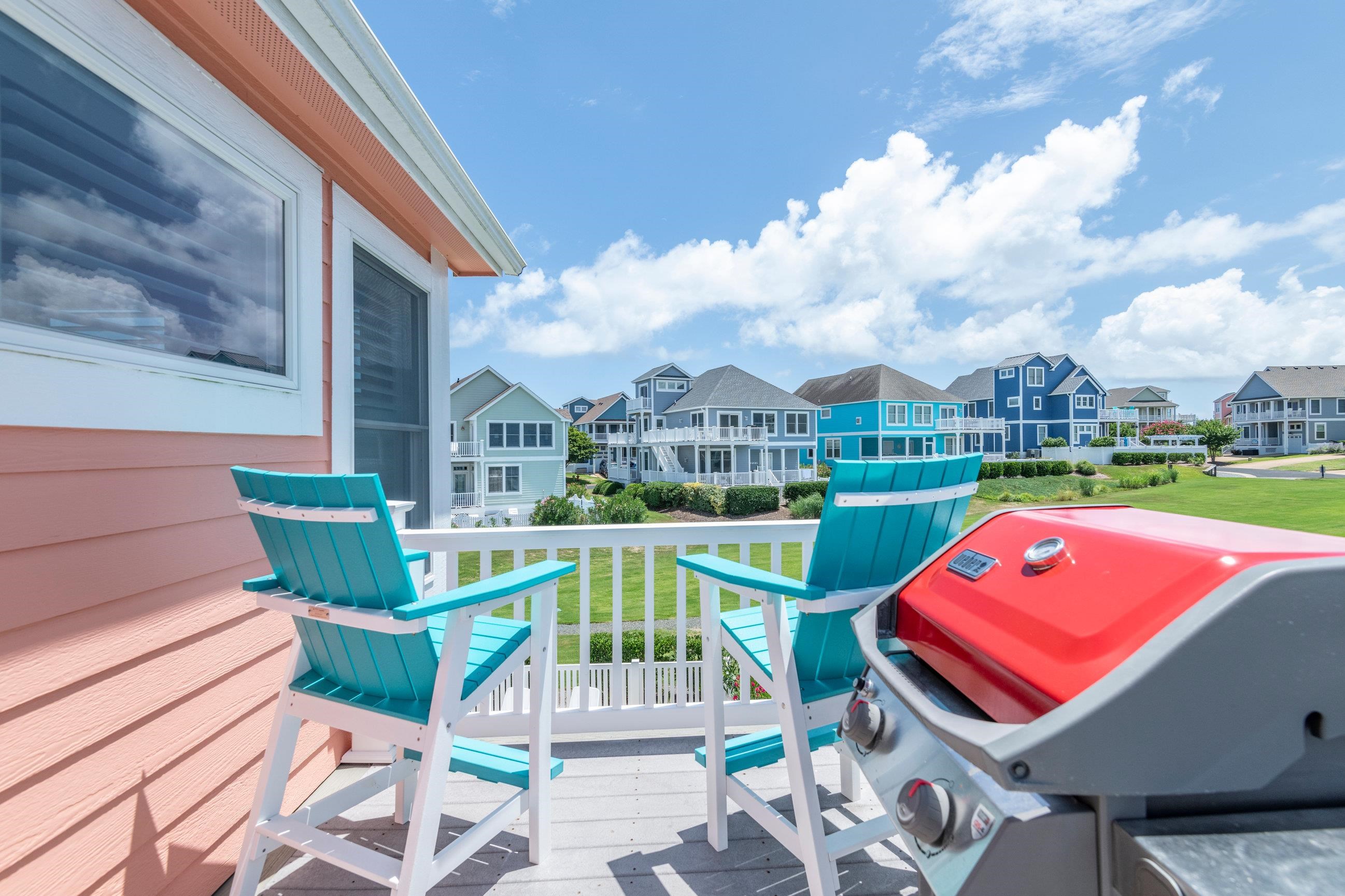 759 Dune Point Road Lot 61