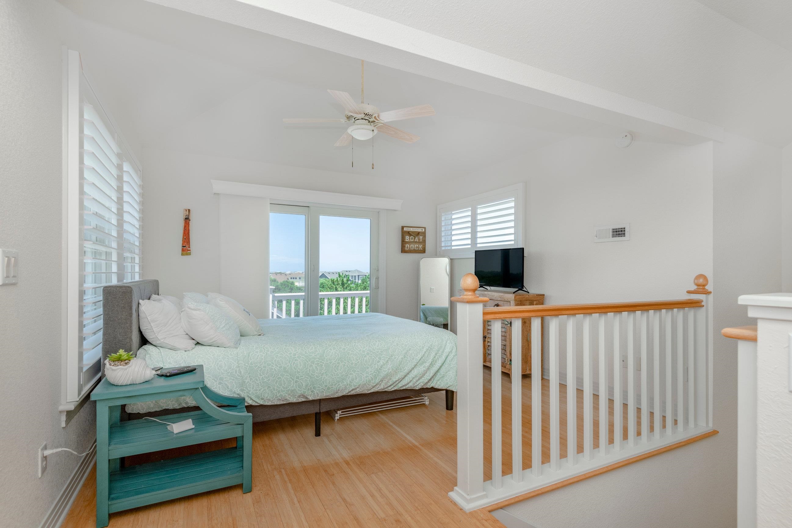 759 Dune Point Road Lot 61
