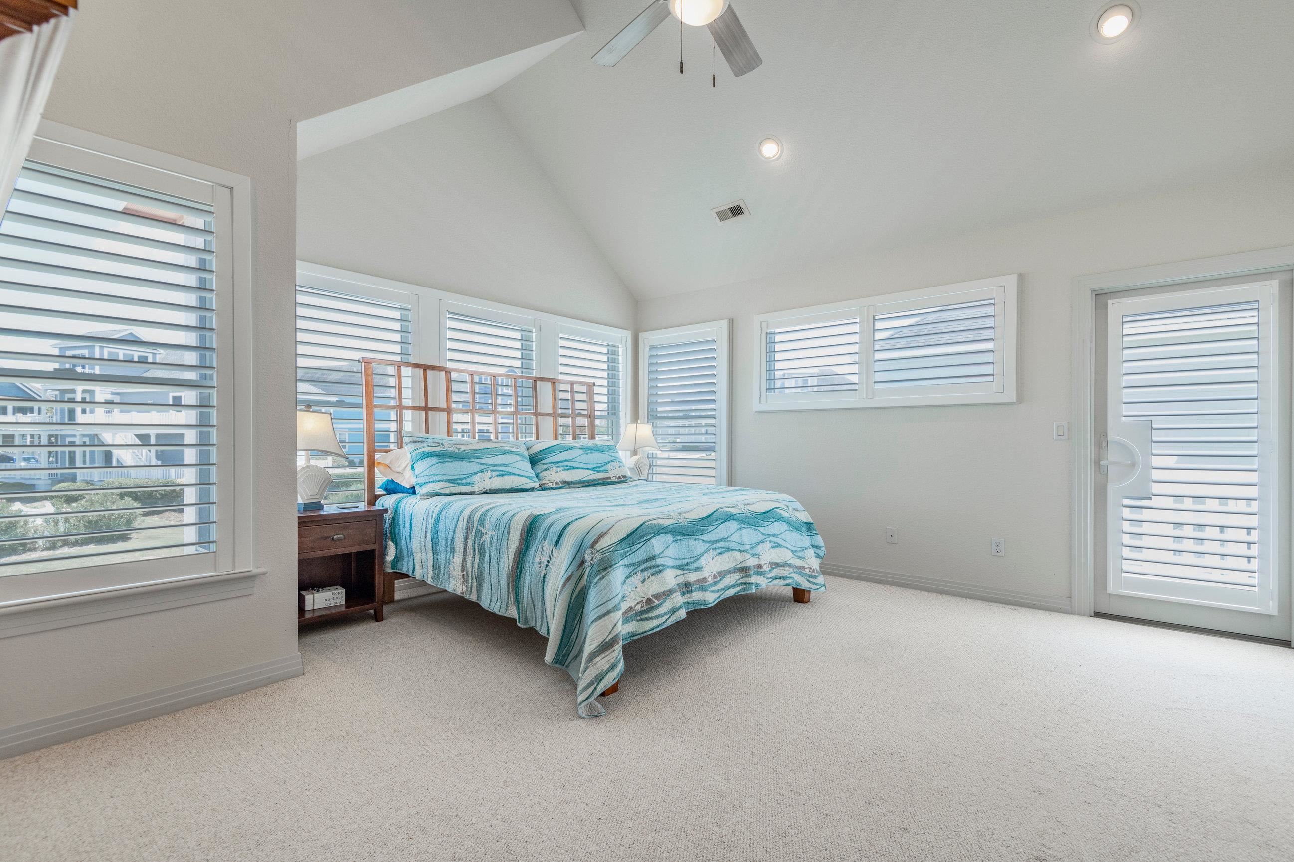 759 Dune Point Road Lot 61