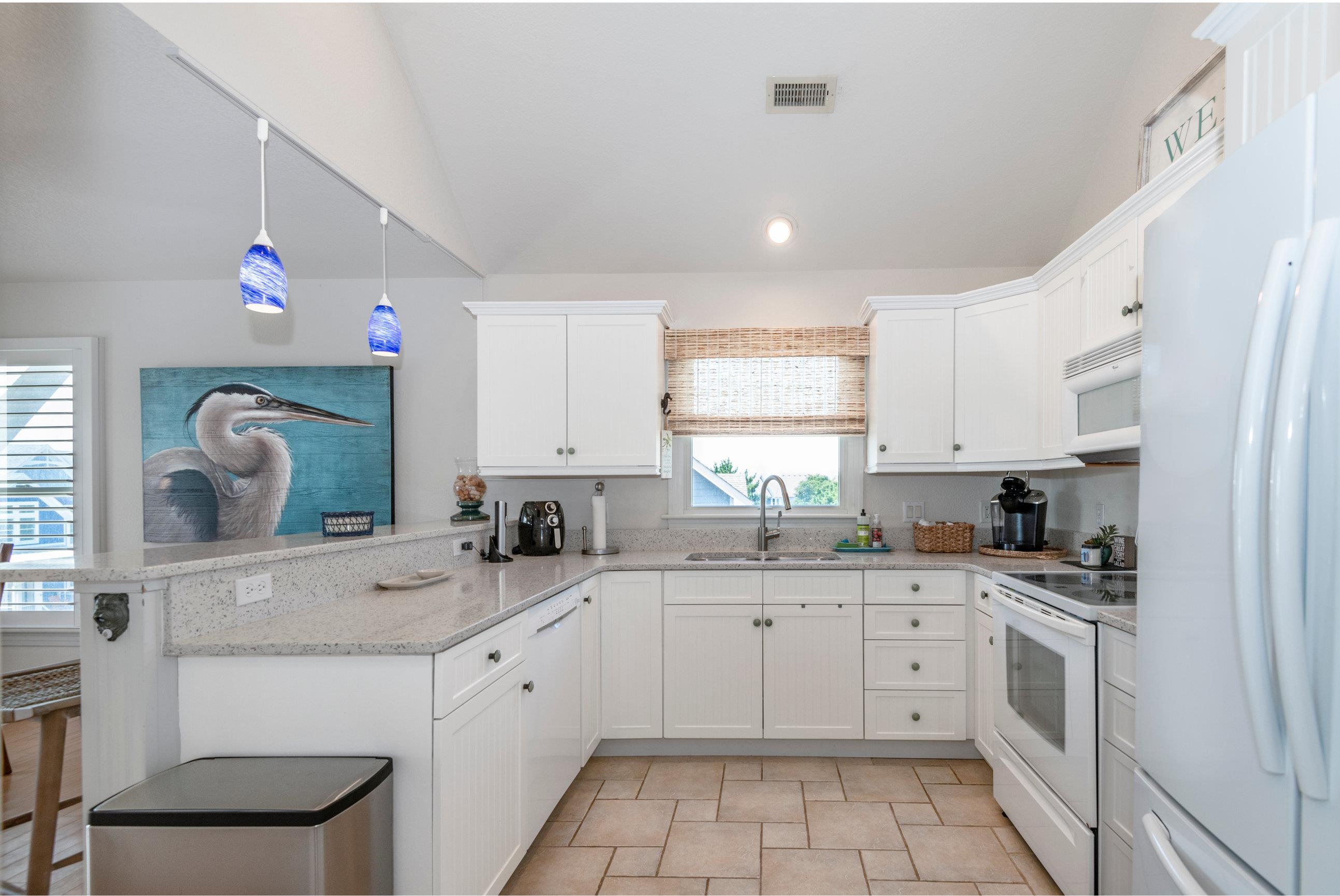 759 Dune Point Road Lot 61