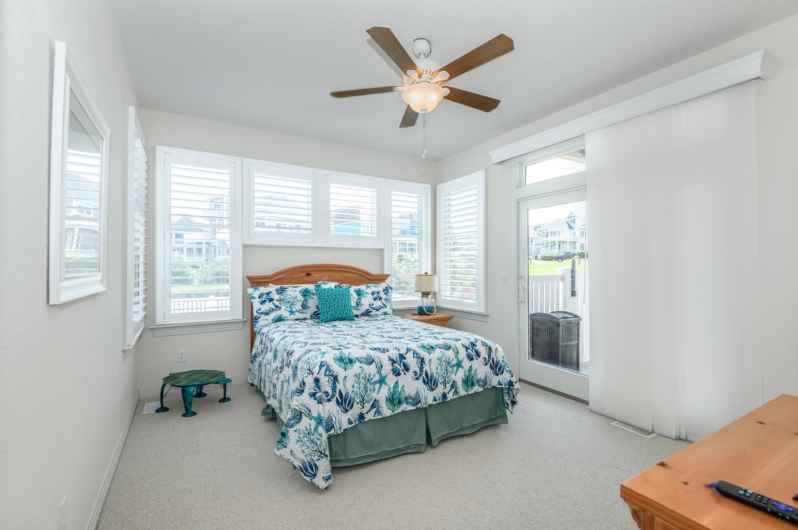 759 Dune Point Road Lot 61