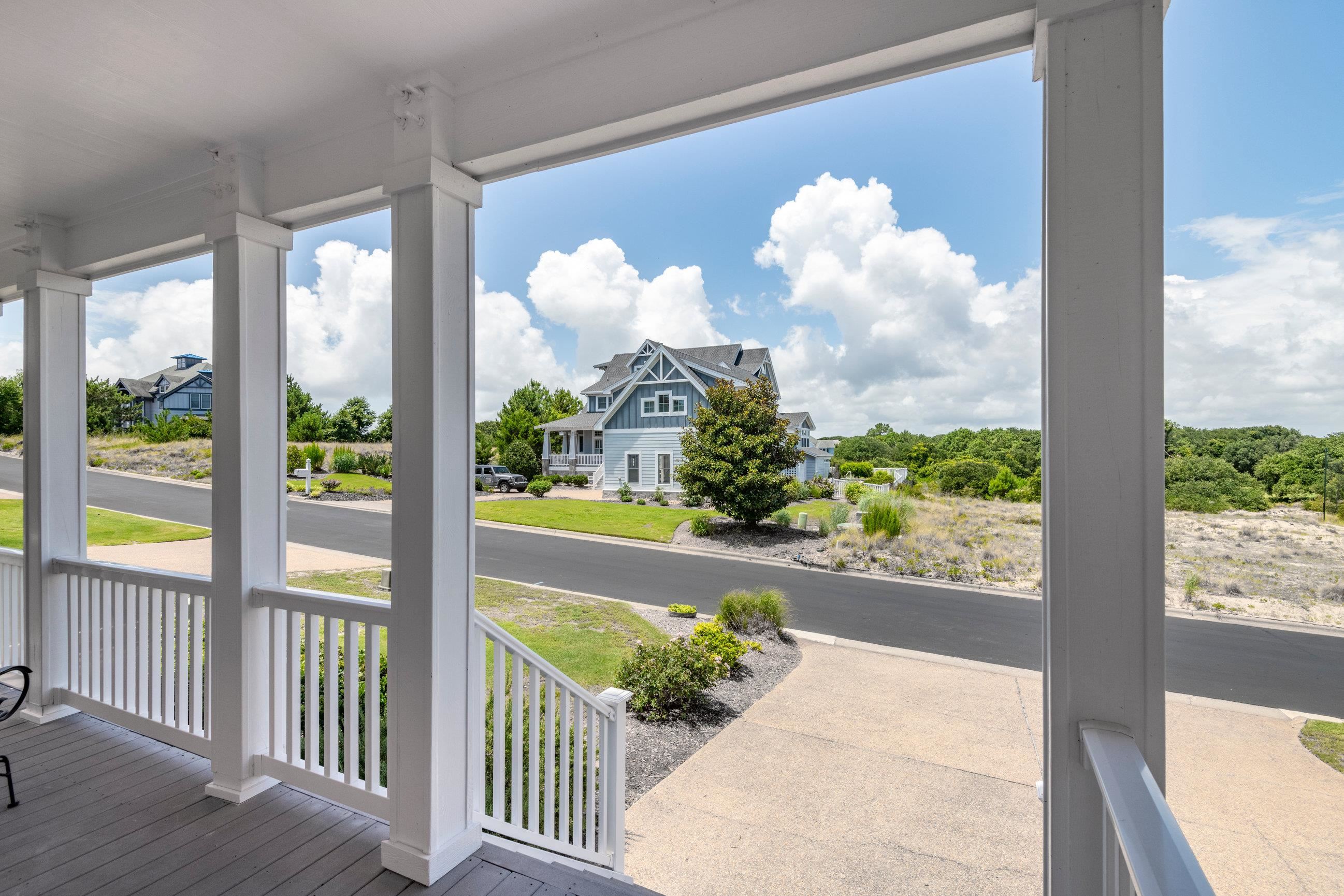 759 Dune Point Road Lot 61