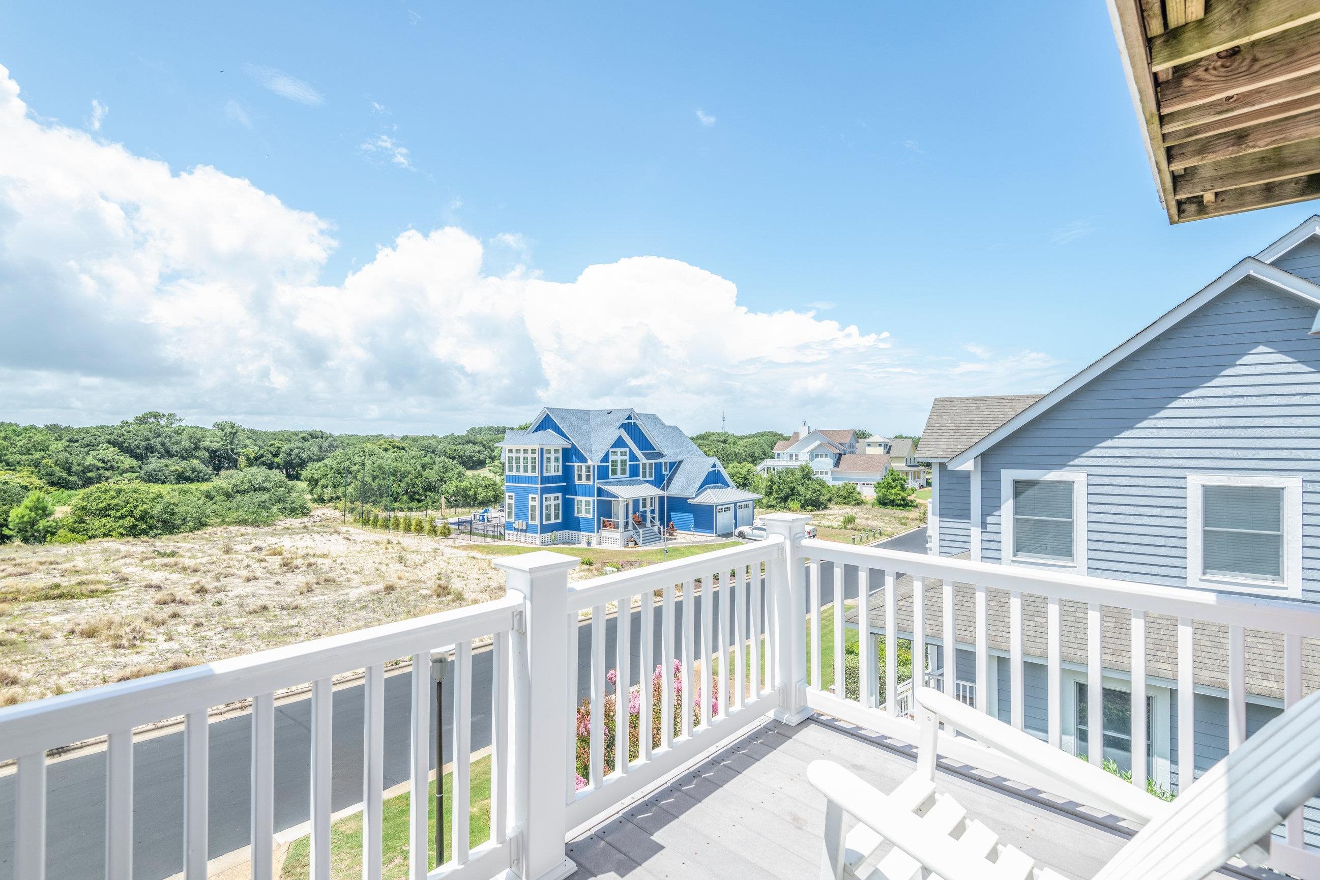 759 Dune Point Road Lot 61