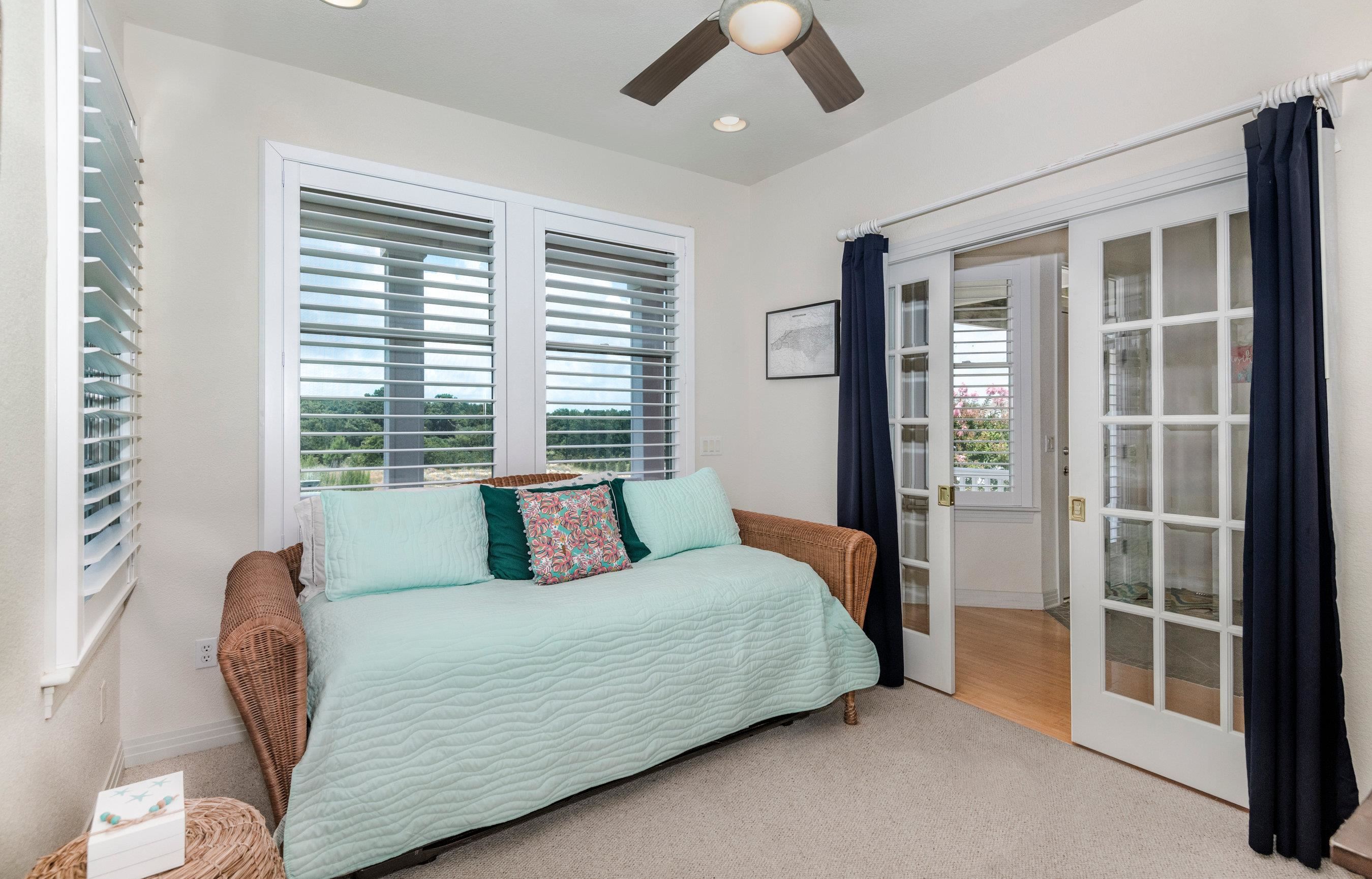 759 Dune Point Road Lot 61