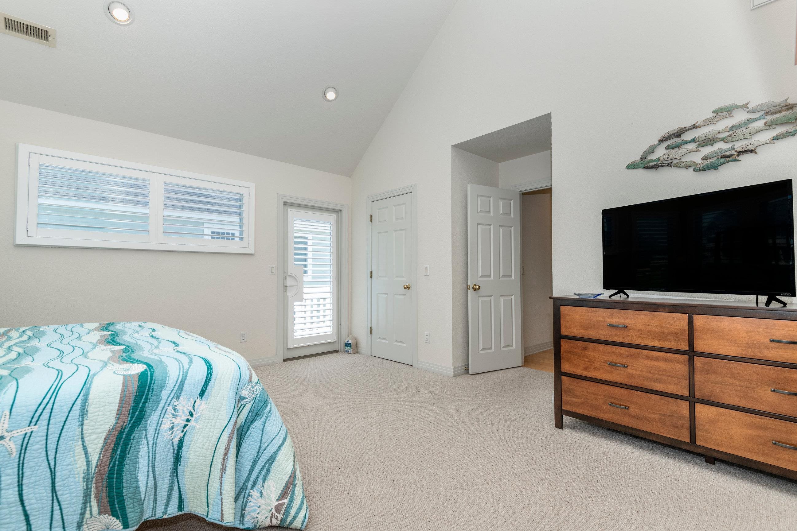 759 Dune Point Road Lot 61
