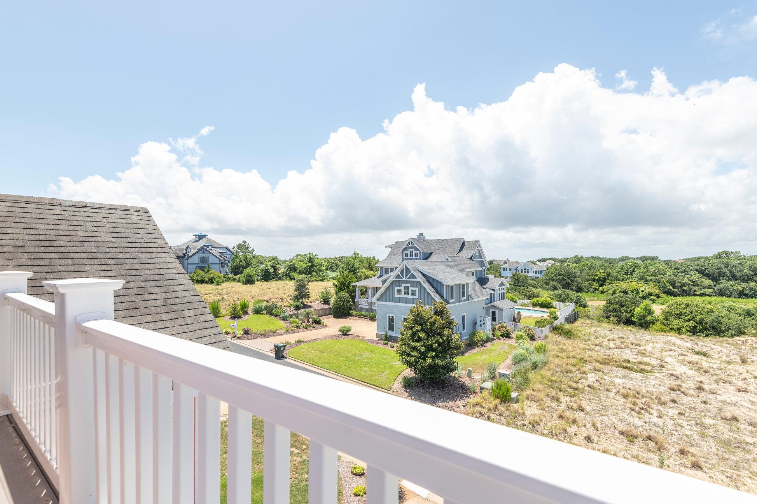 759 Dune Point Road Lot 61