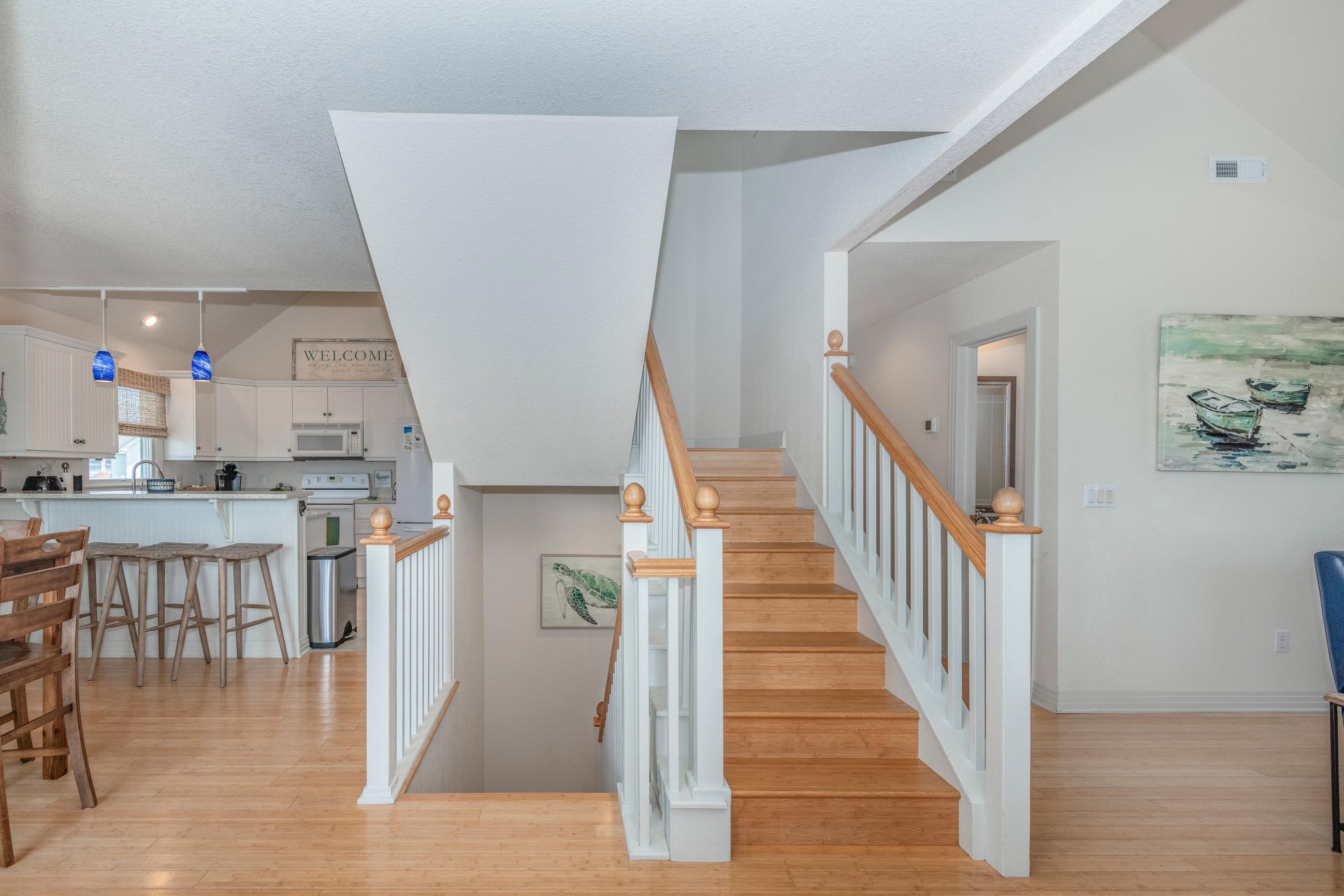 759 Dune Point Road Lot 61