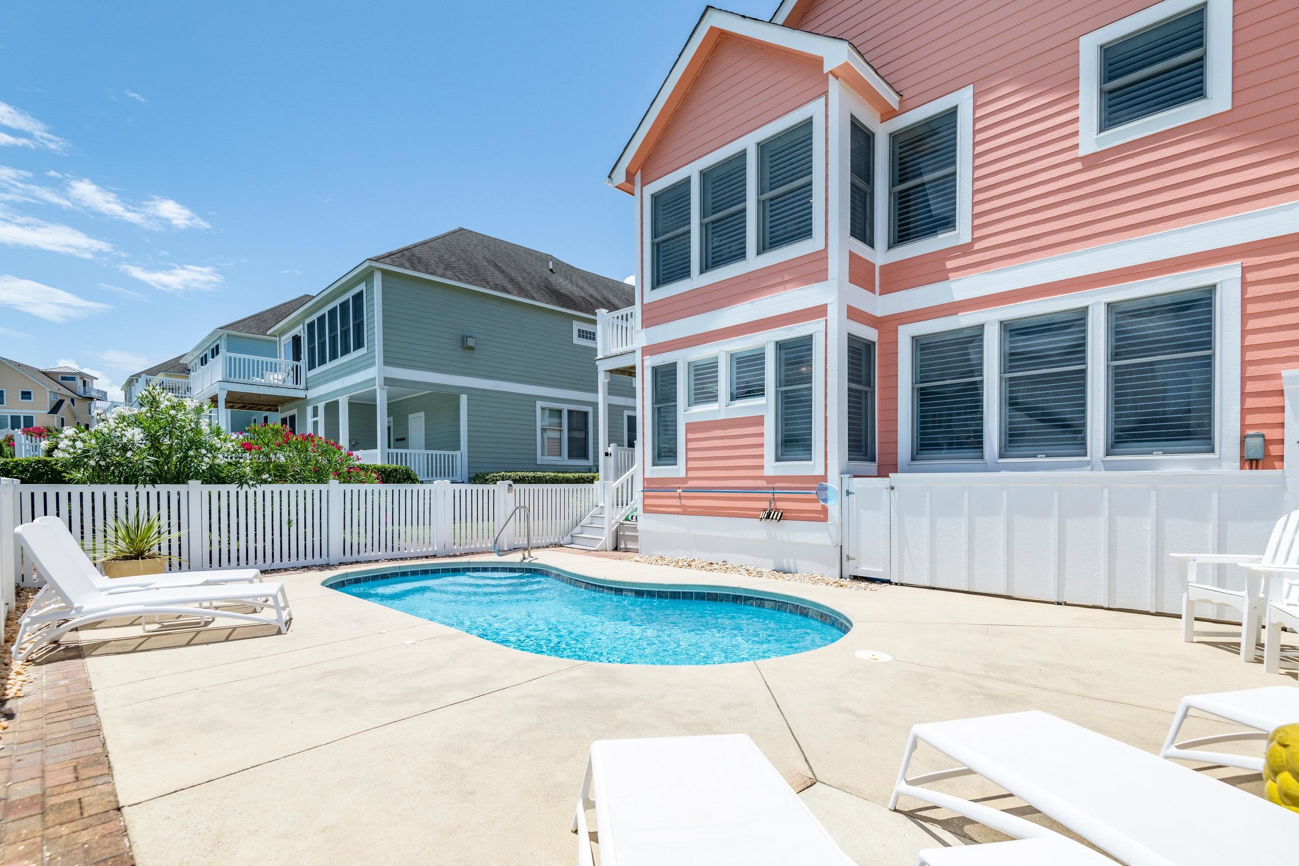 759 Dune Point Road Lot 61