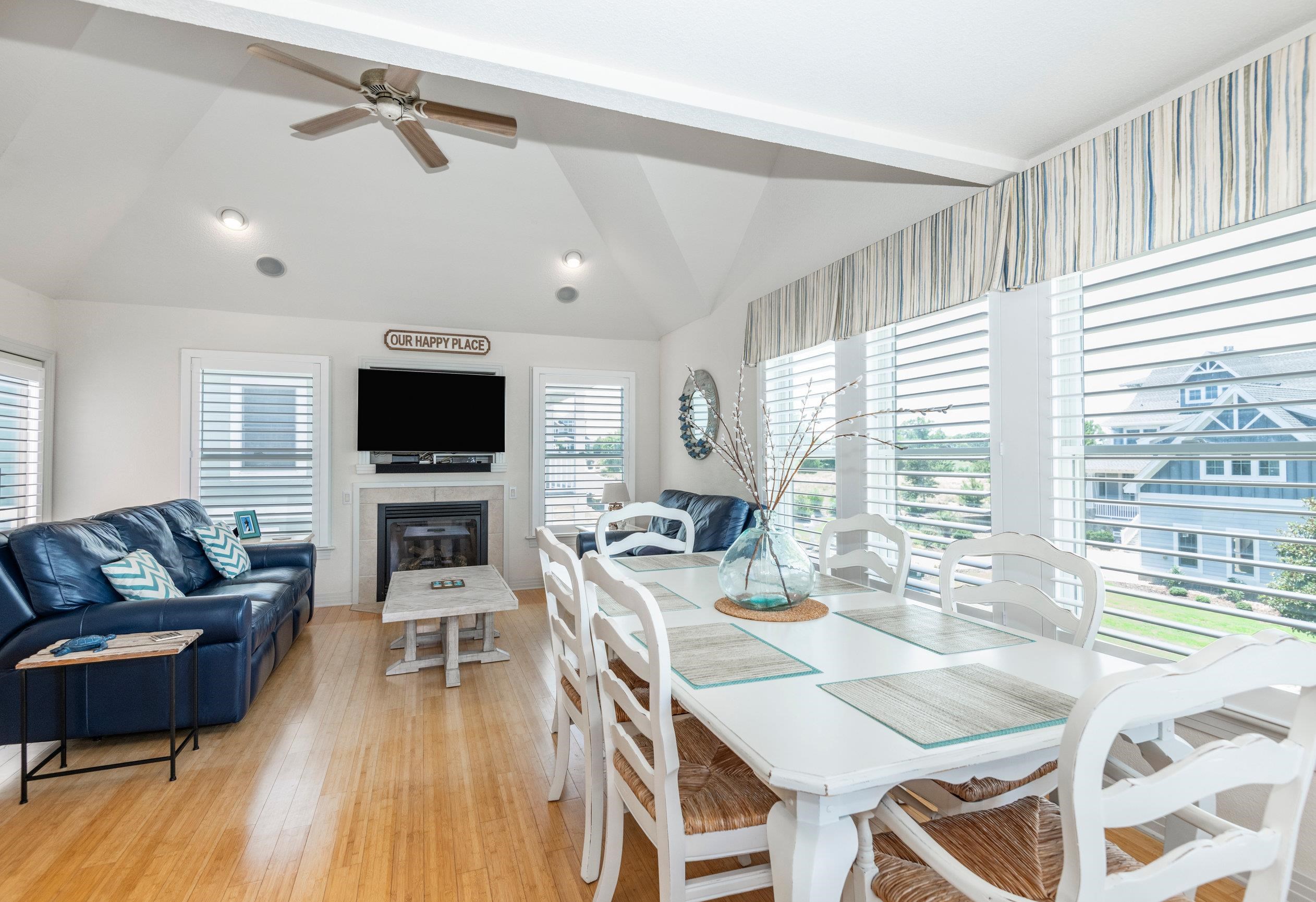 759 Dune Point Road Lot 61