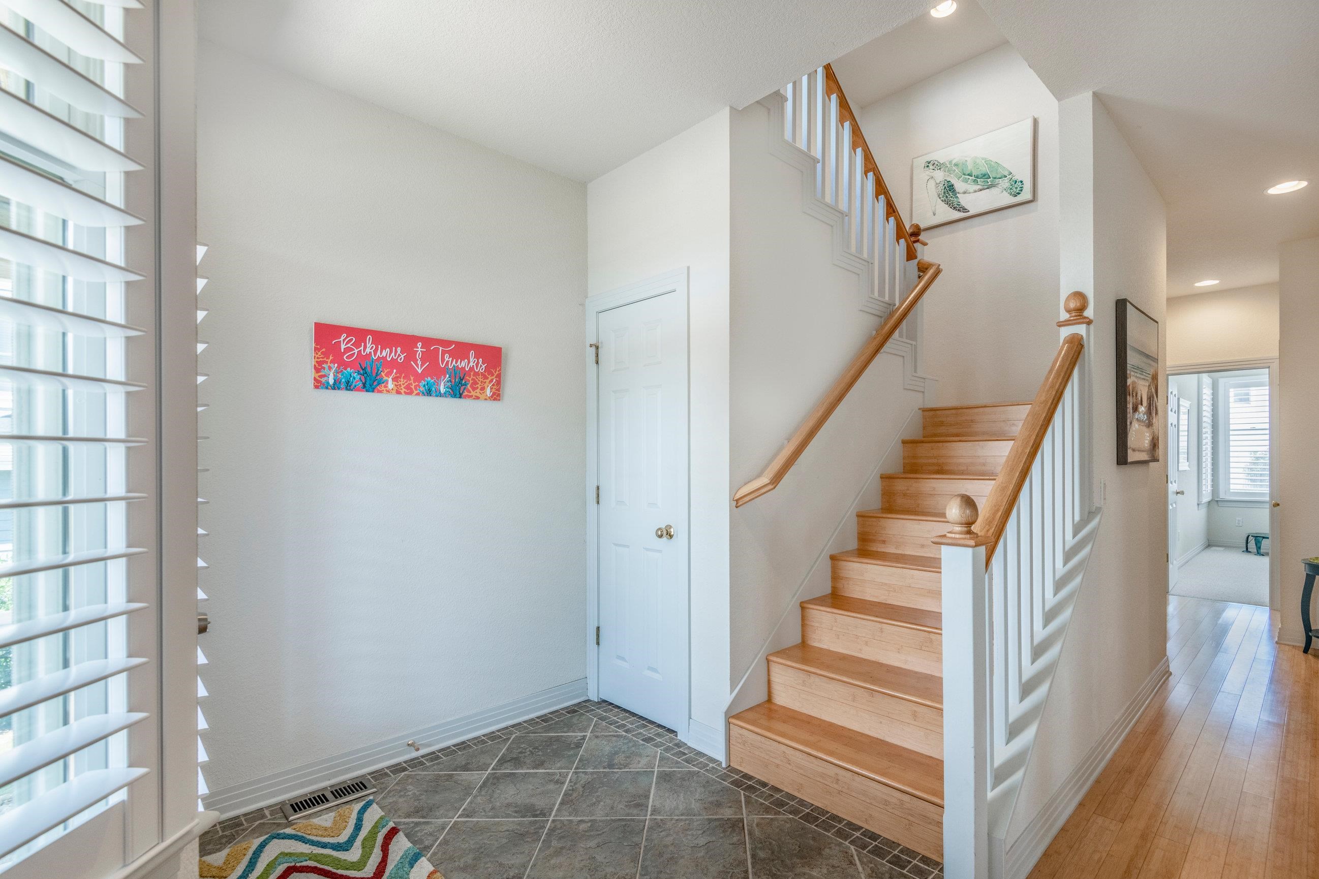 759 Dune Point Road Lot 61