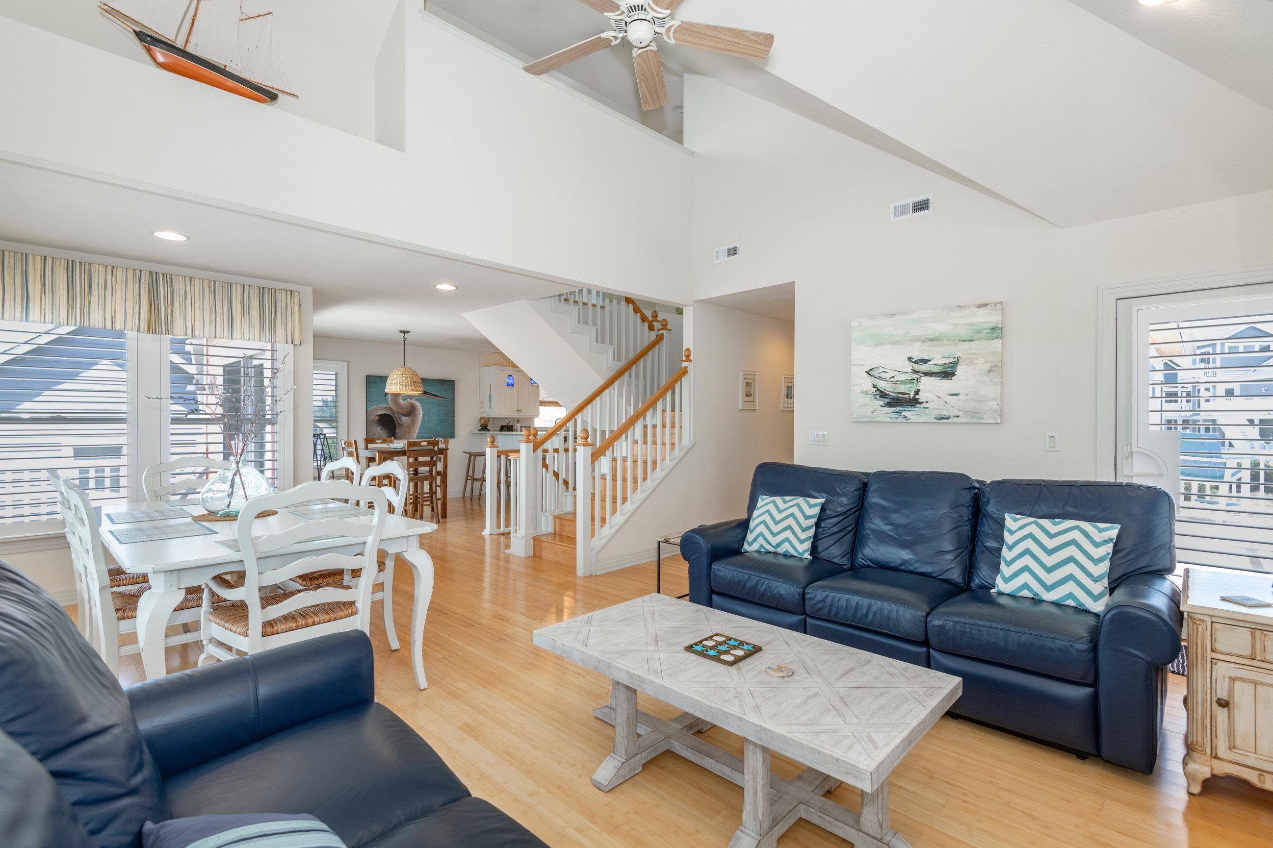 759 Dune Point Road Lot 61