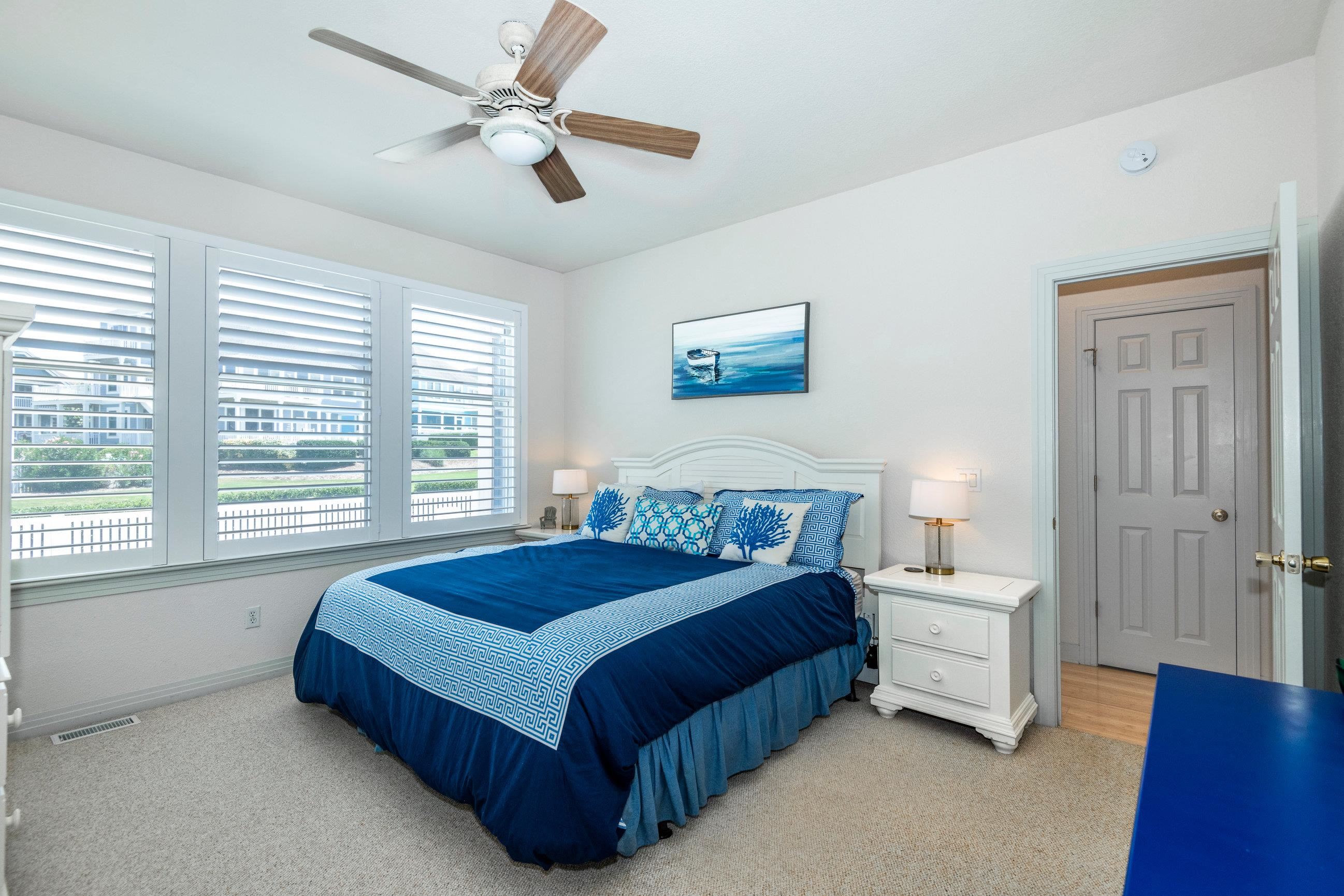 759 Dune Point Road Lot 61