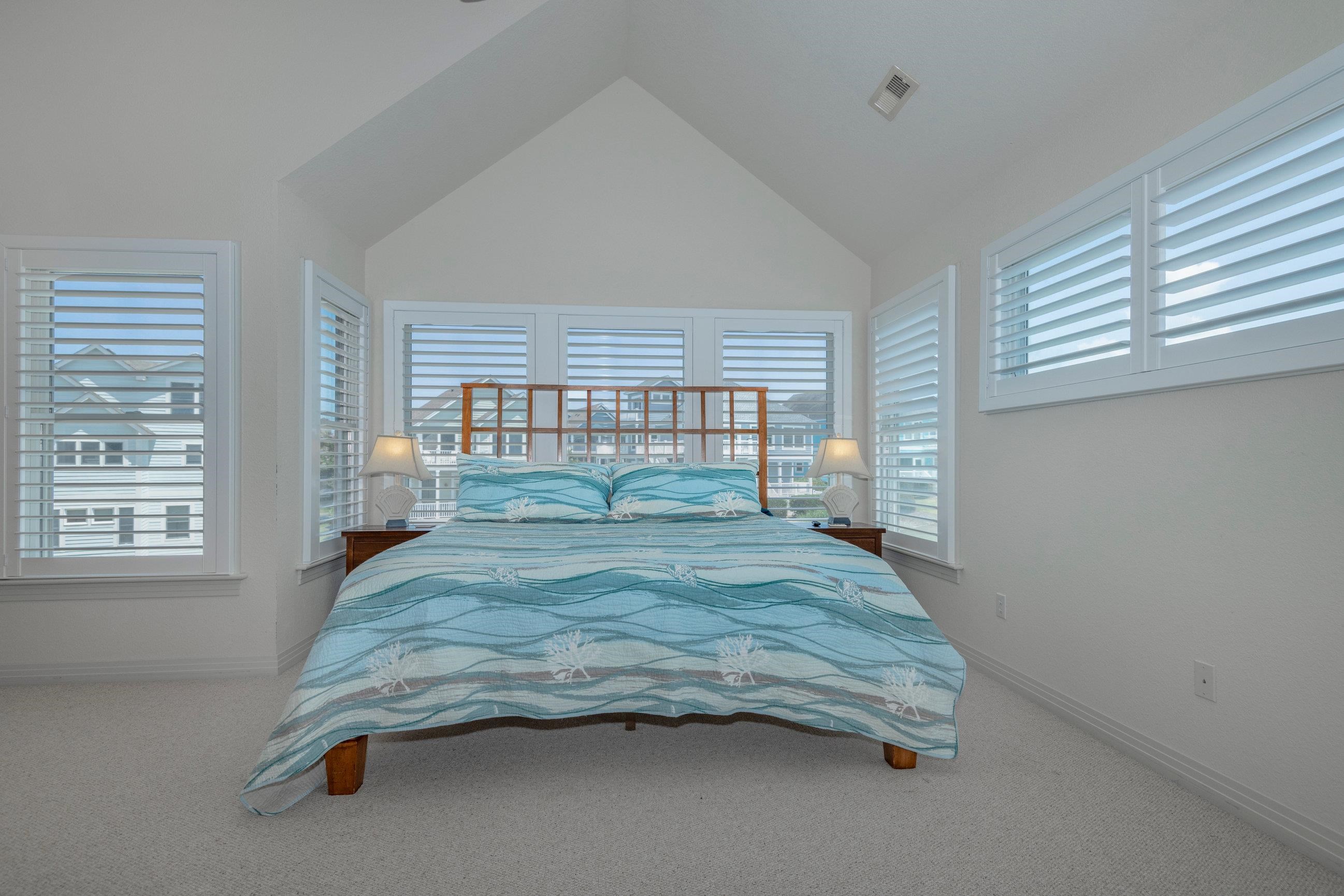 759 Dune Point Road Lot 61