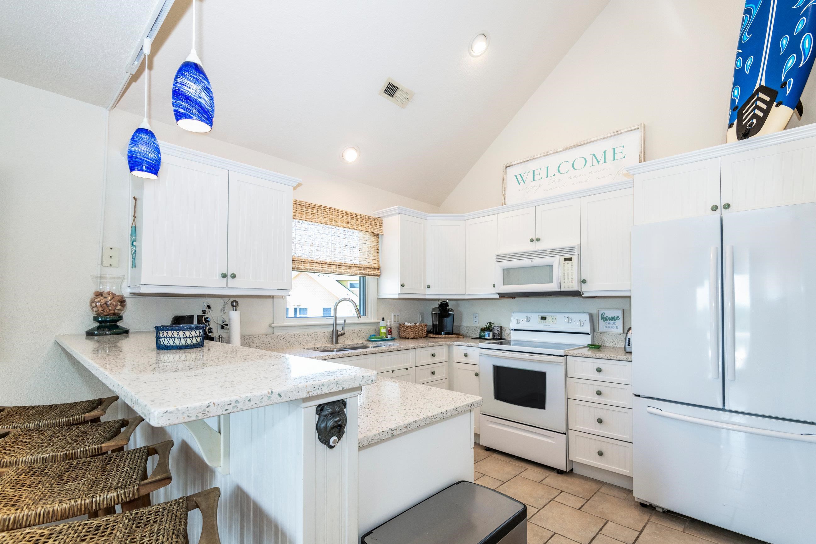 759 Dune Point Road Lot 61