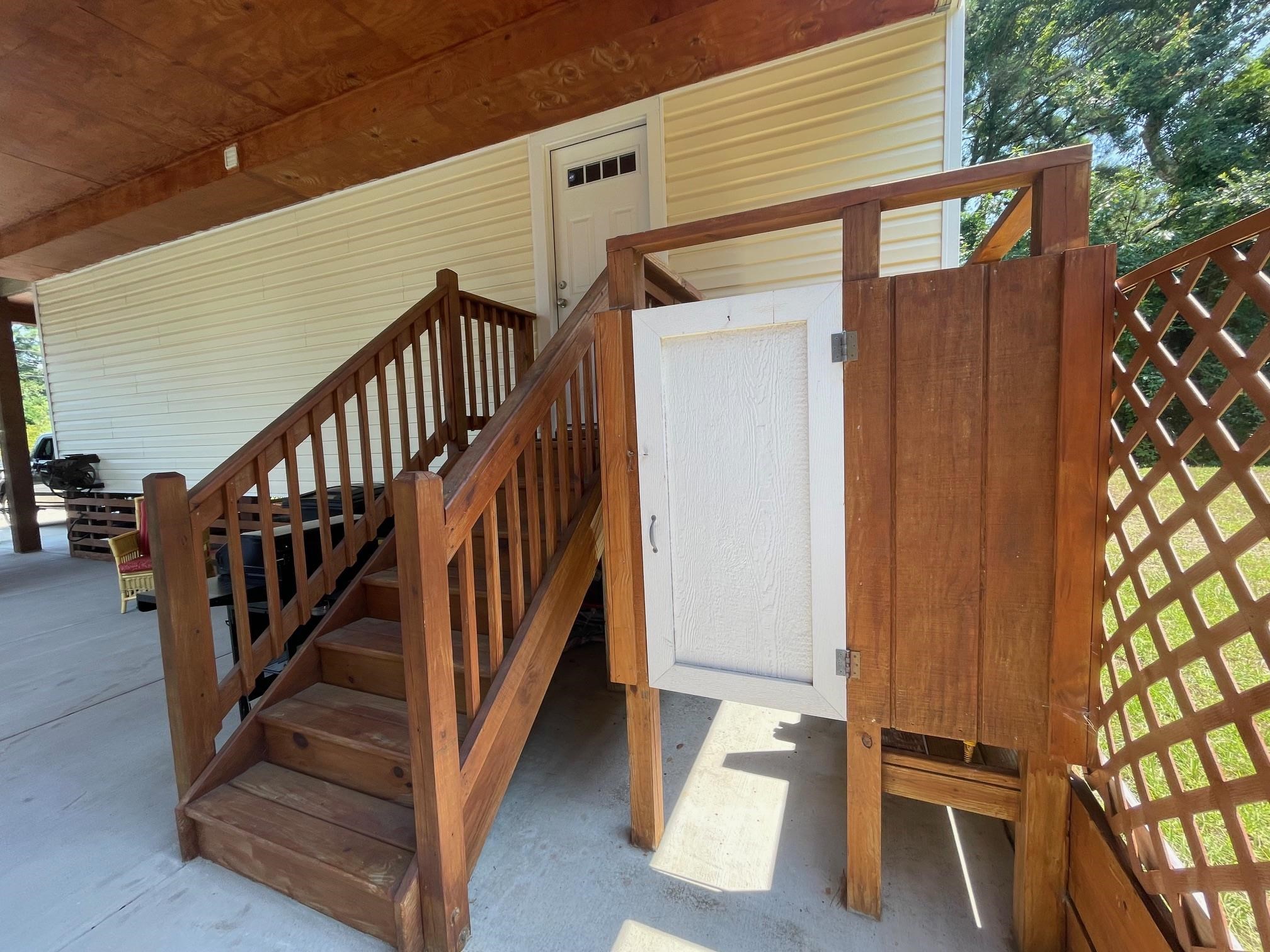 2004 Edenton Street Lot 847