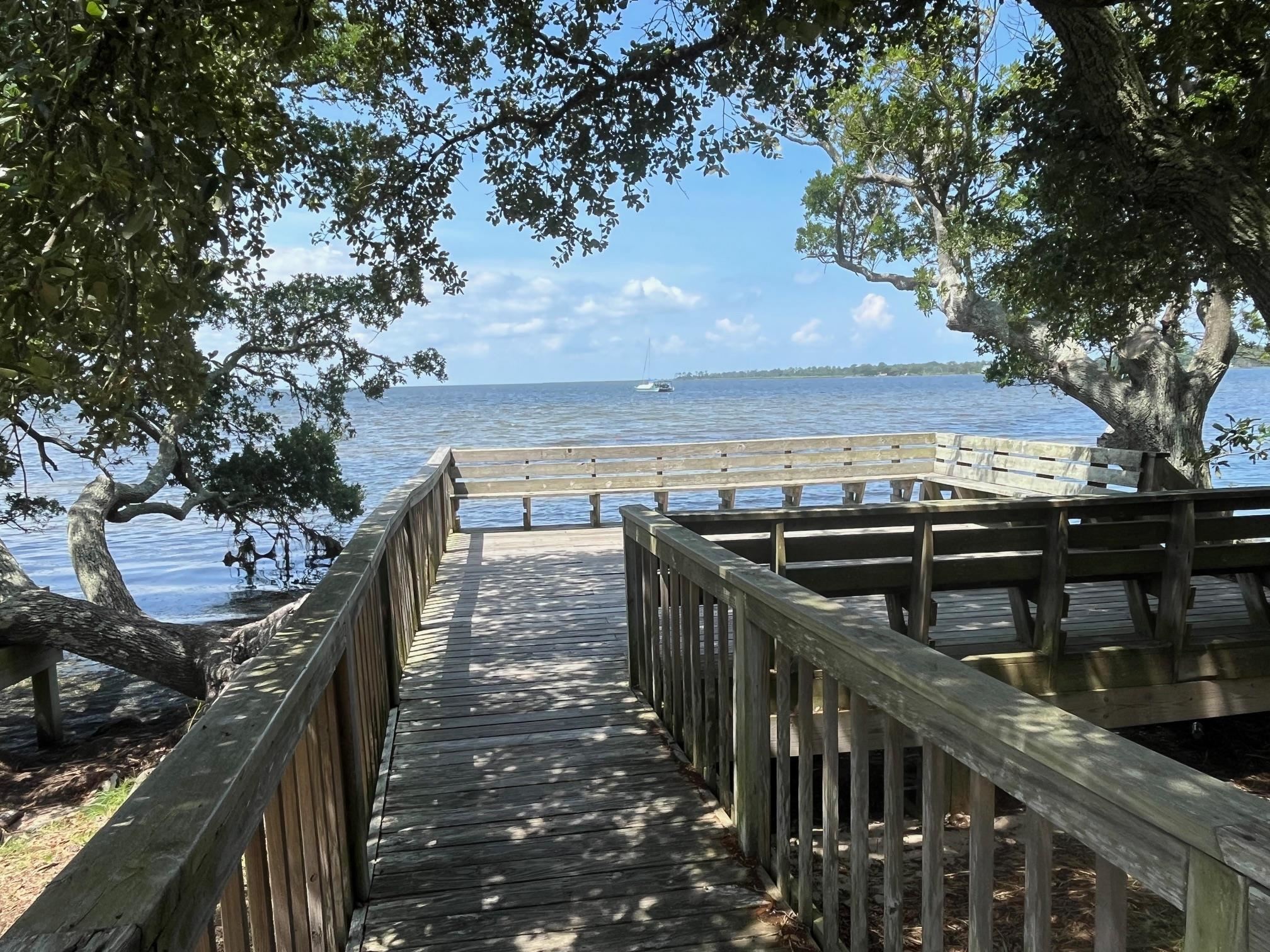 2004 Edenton Street Lot 847