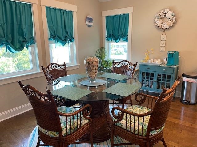 2004 Edenton Street Lot 847